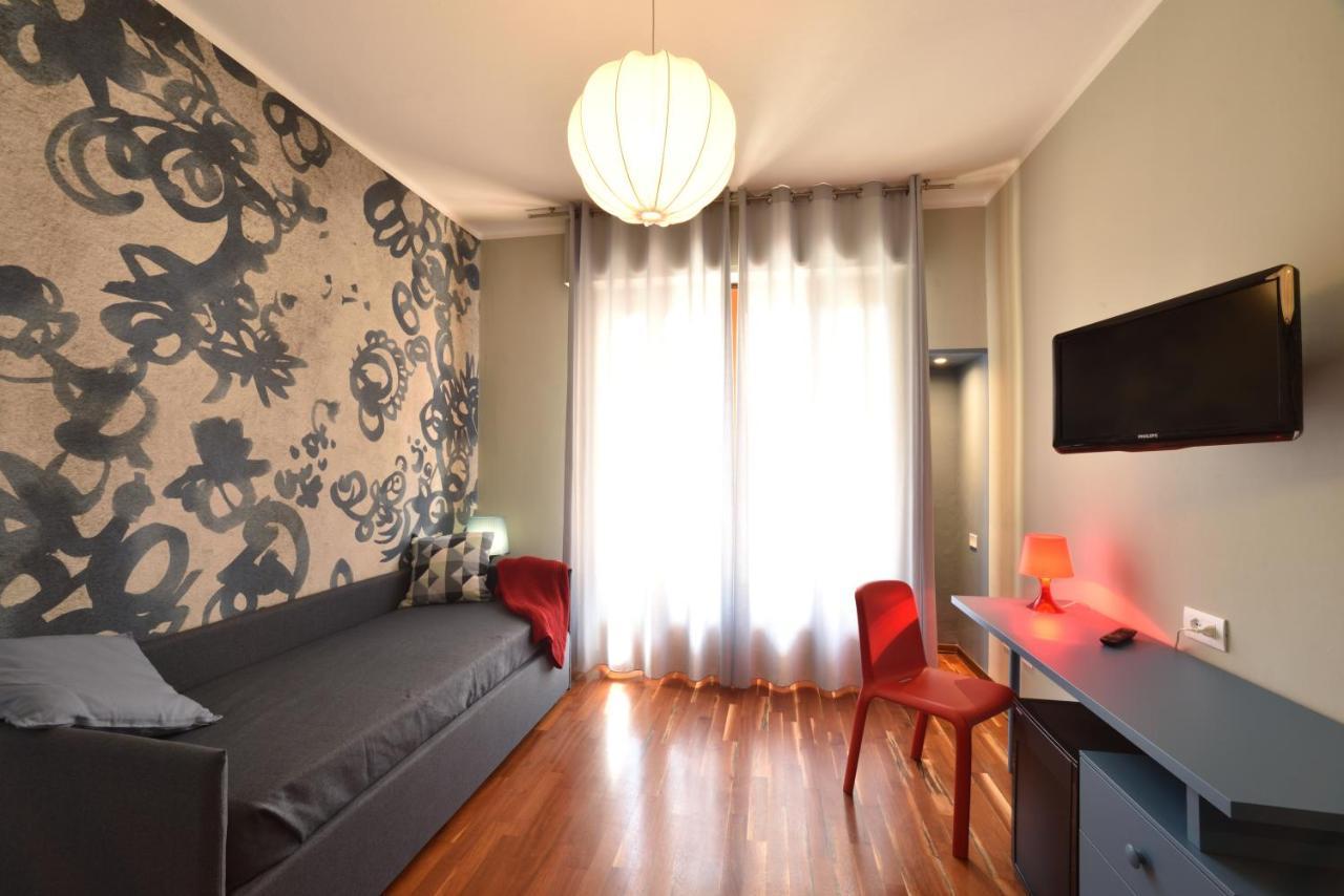 Hotel Hotel Bristol Alassio