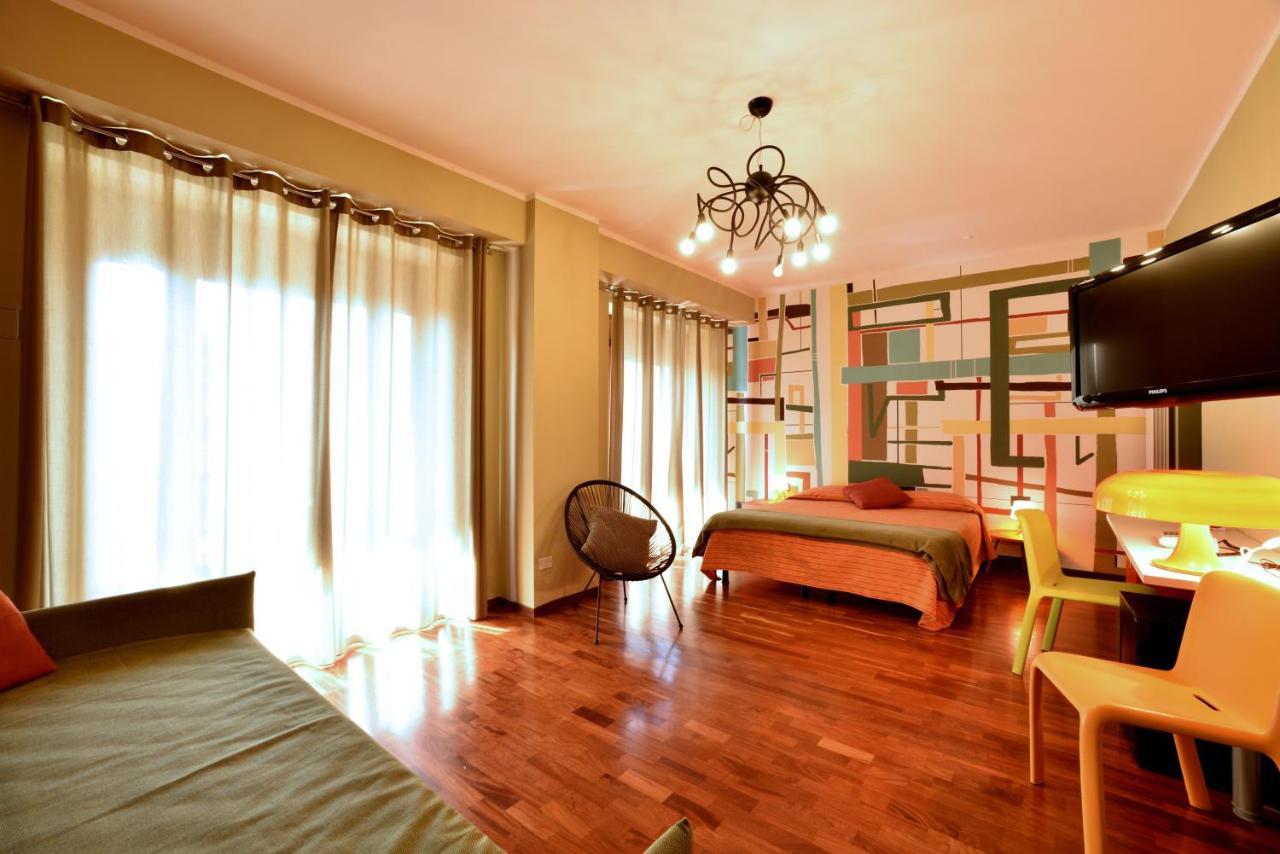 Hotel Bristol 3* Alassio