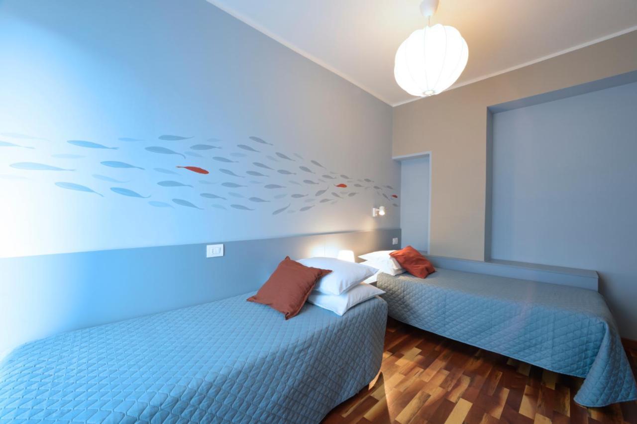 Hotel Bristol Hotel 3*