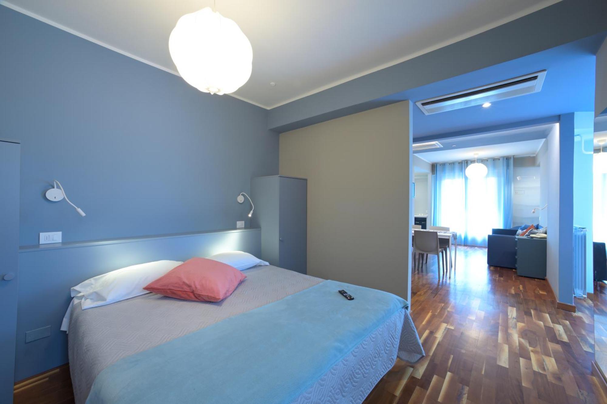 Hotel Bristol