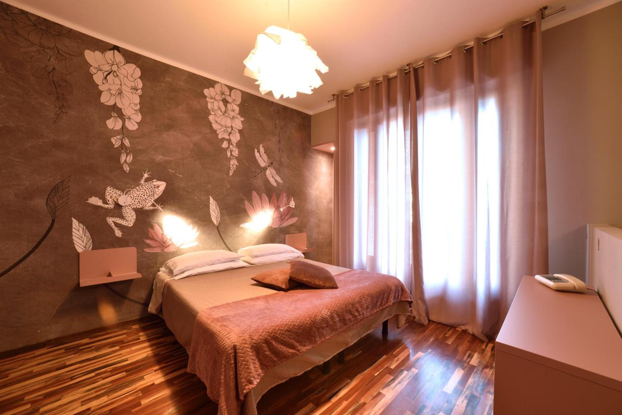 Hotel Bristol Hotel