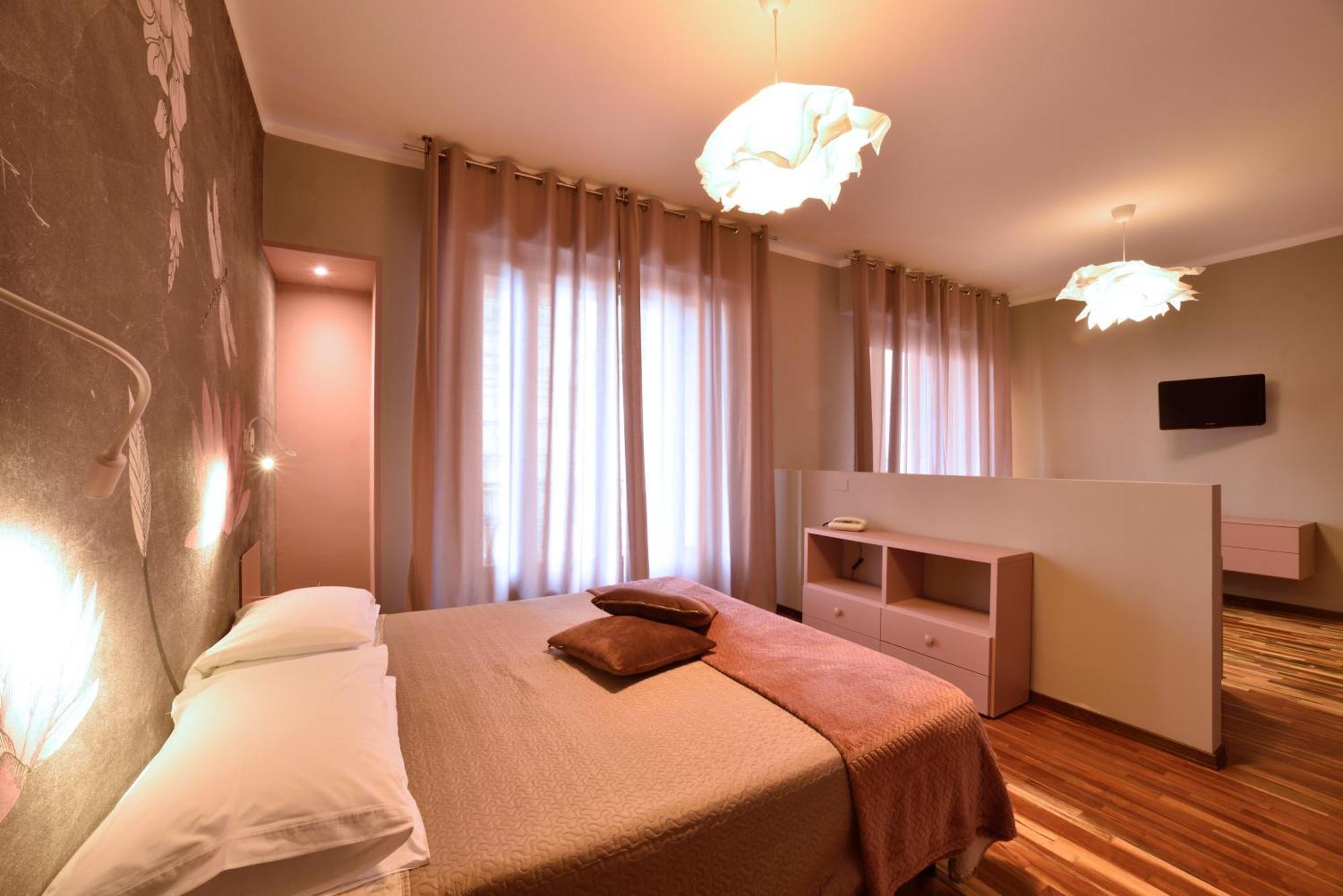 Hotel Bristol Hotel 3*