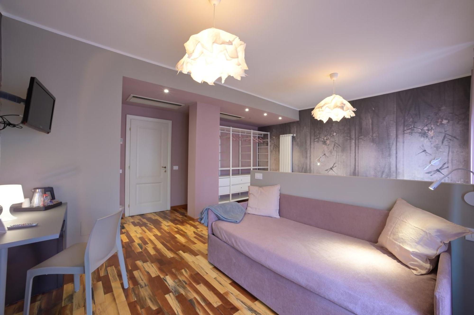 Hotel Hotel Bristol