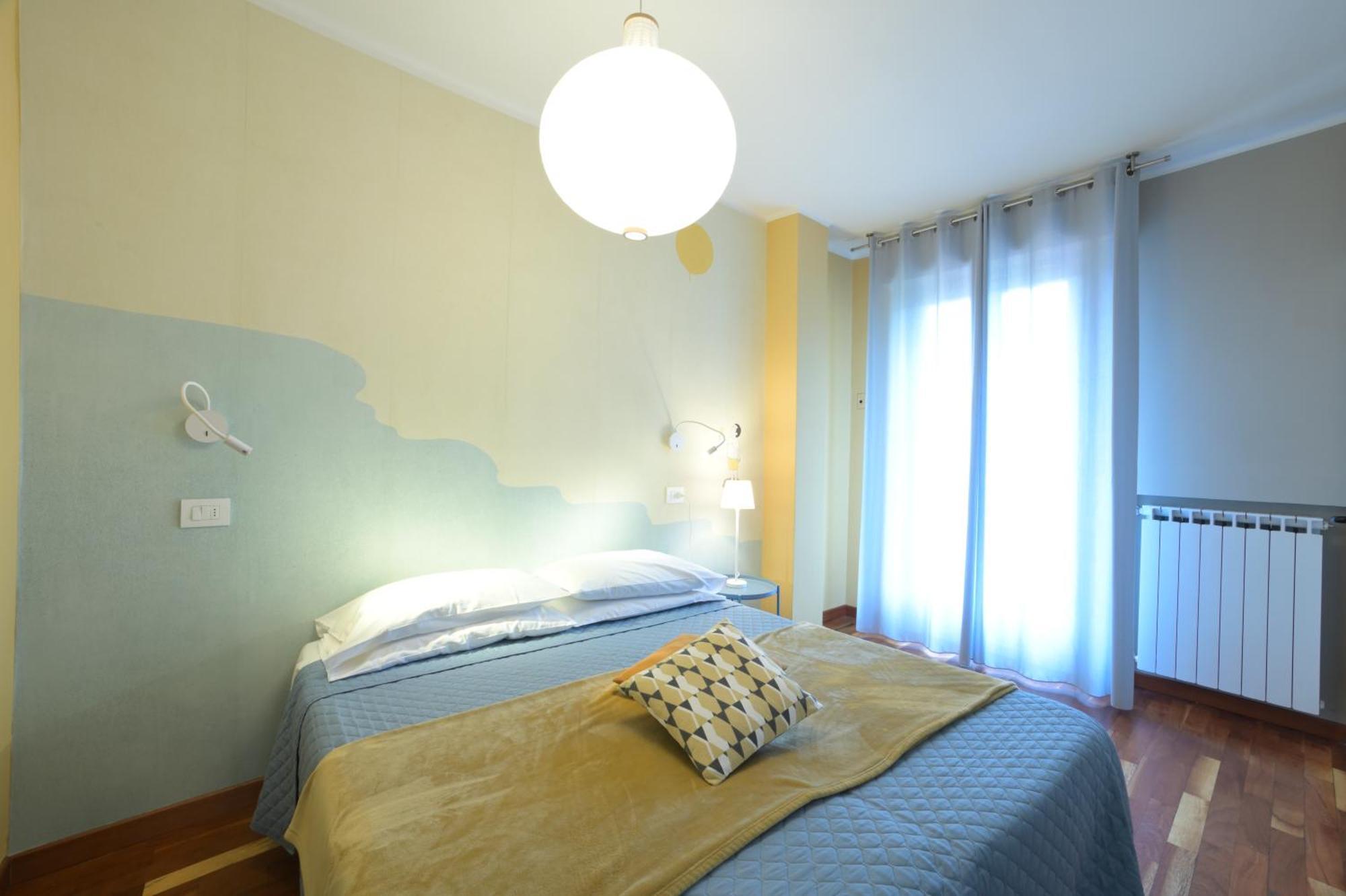 Hotel Bristol Hotel 3*