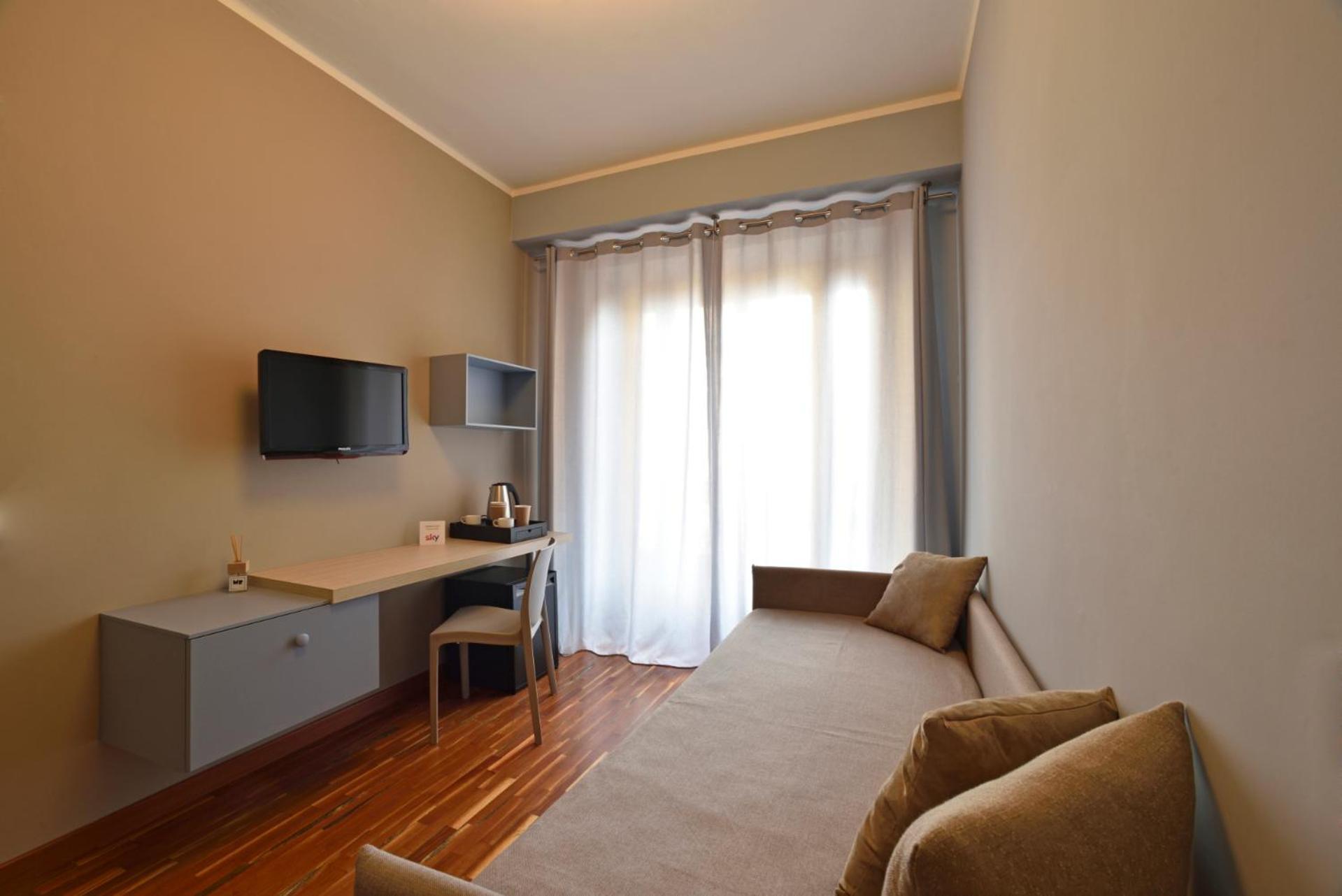Hotel Hotel Bristol Alassio