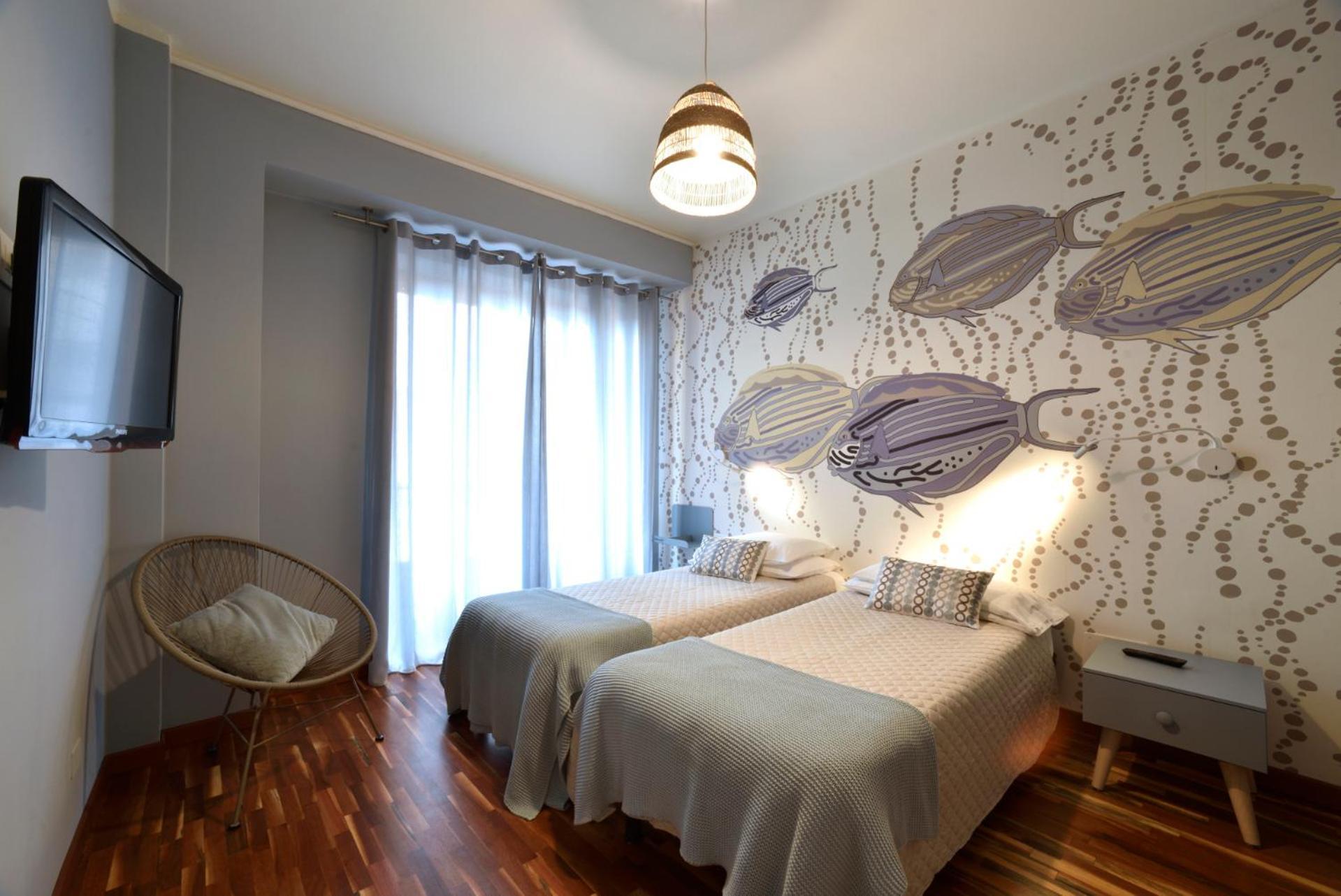 Hotel Hotel Bristol