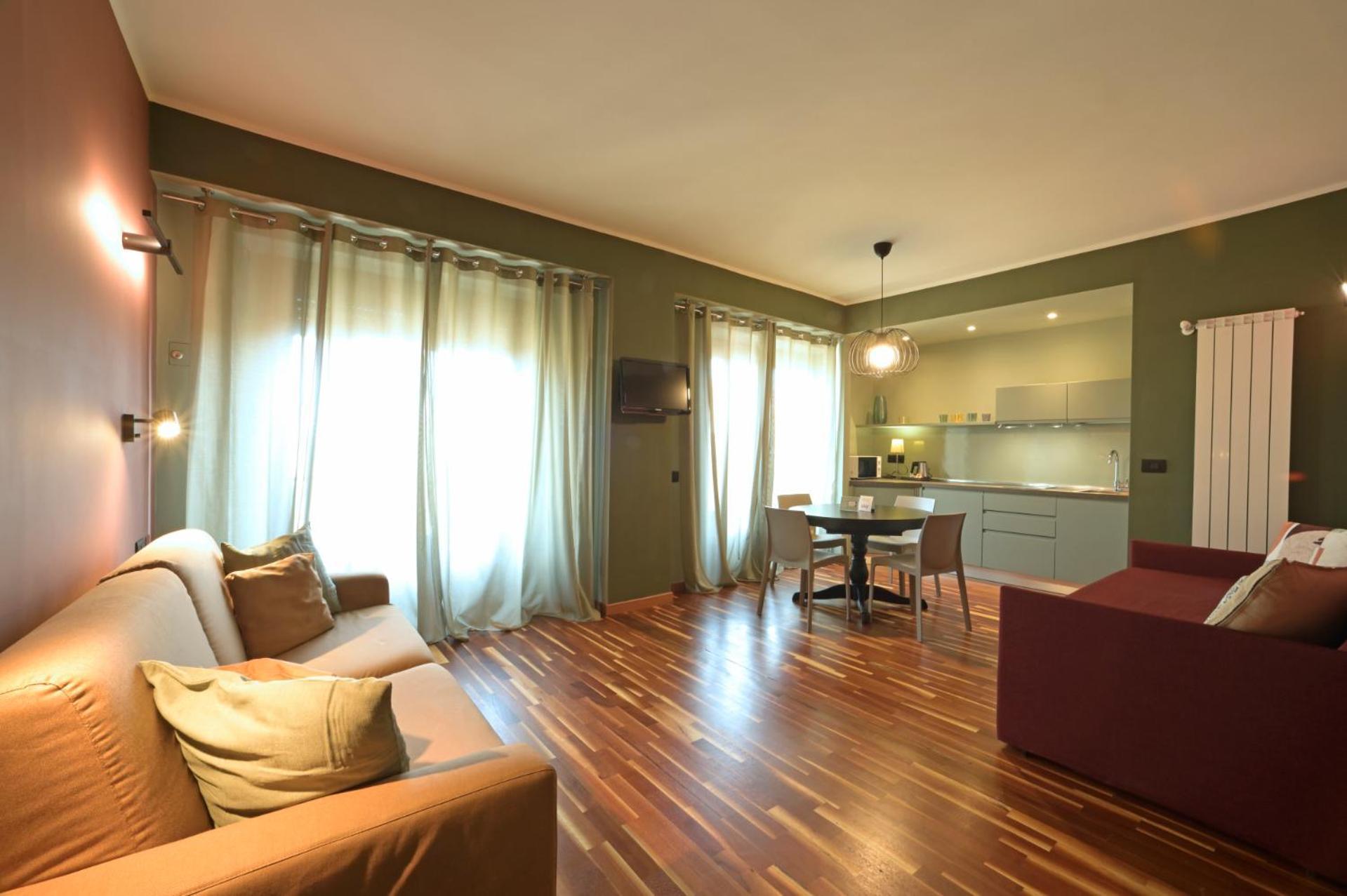 Hotel Hotel Bristol