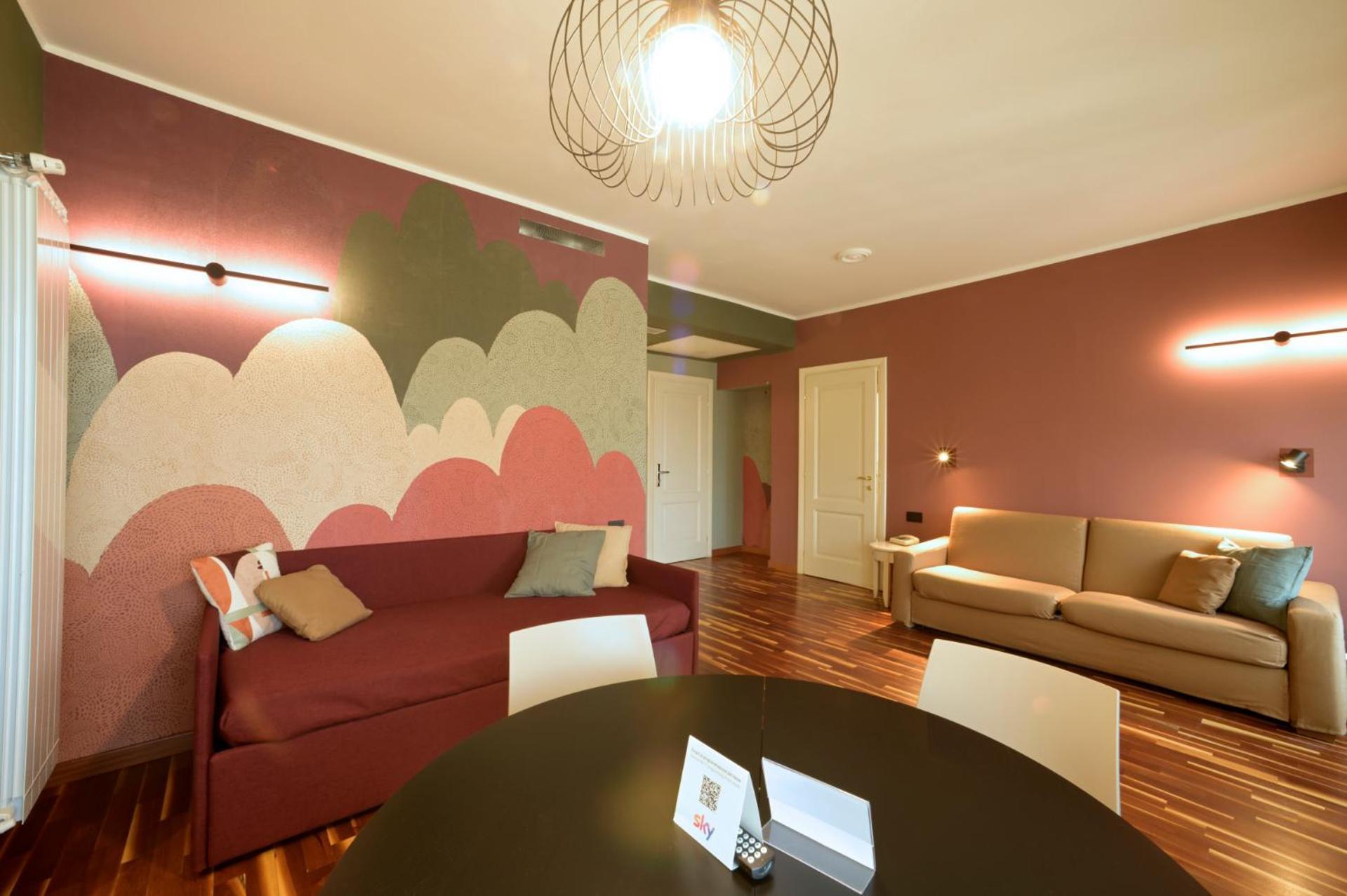 Hotel Bristol Hotel 3*