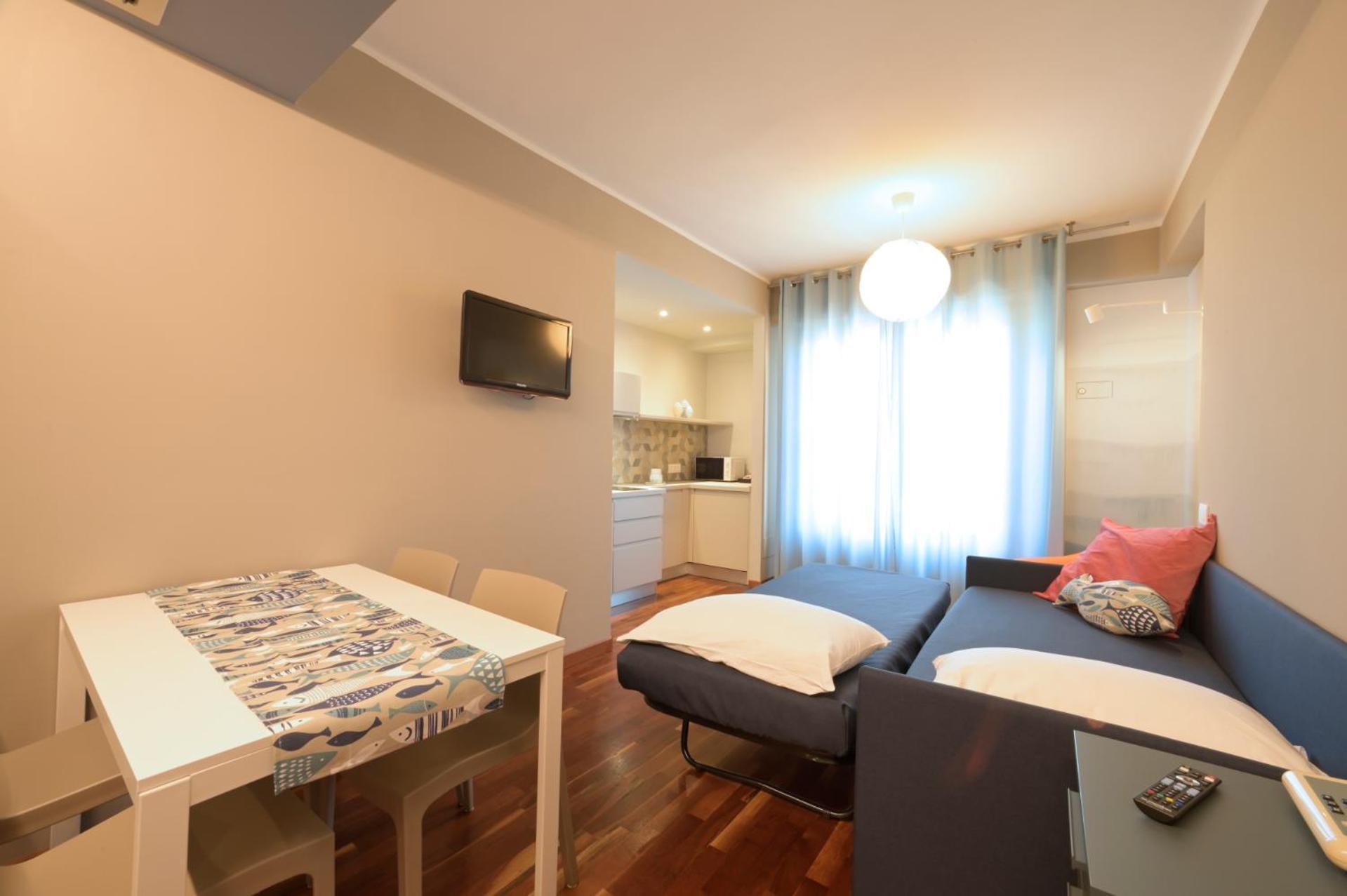 Hotel Hotel Bristol