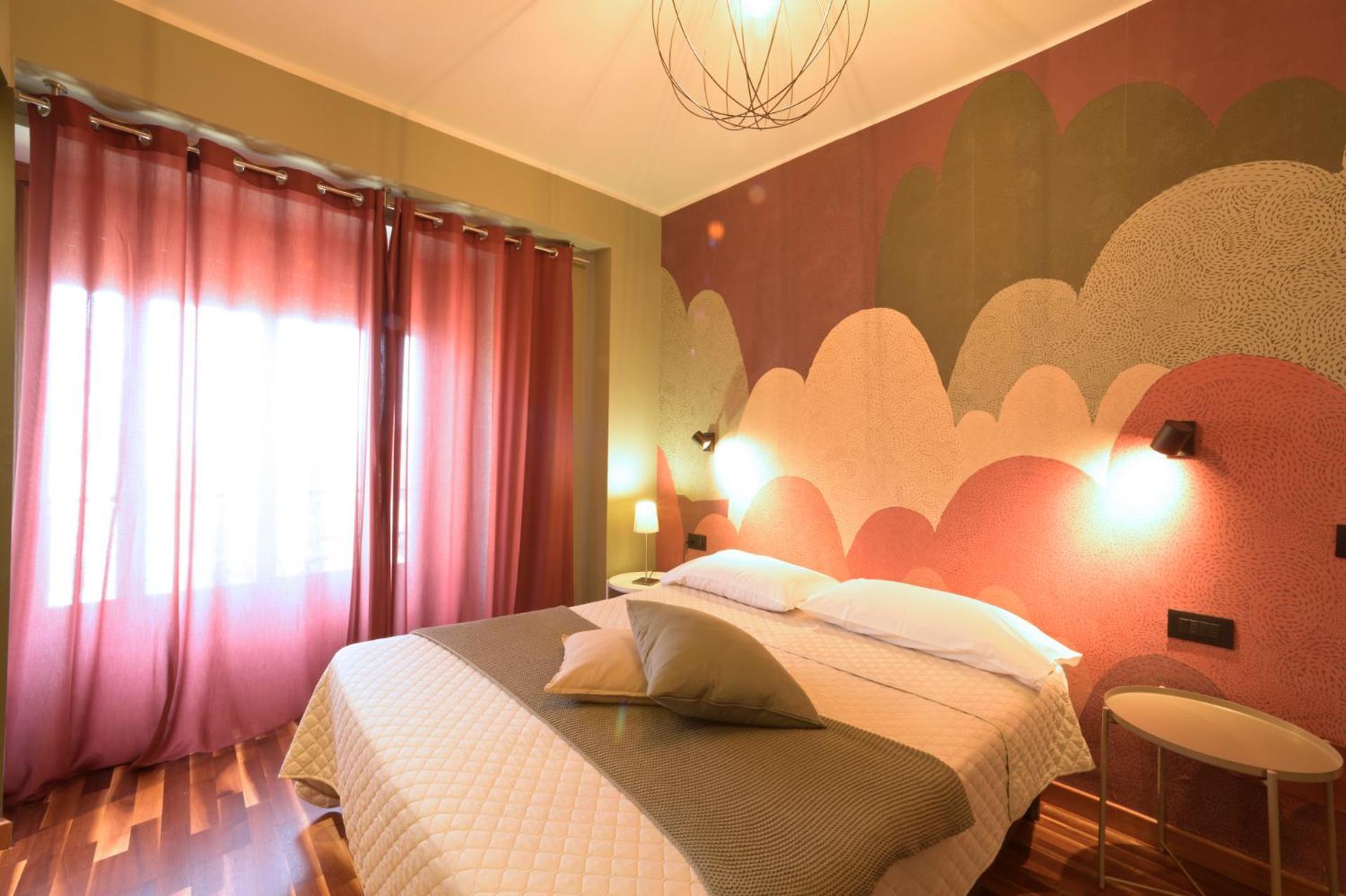 Hotel Hotel Bristol Alassio