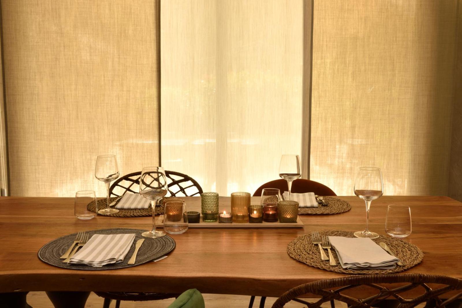 Hotel Bristol Hotel 3*