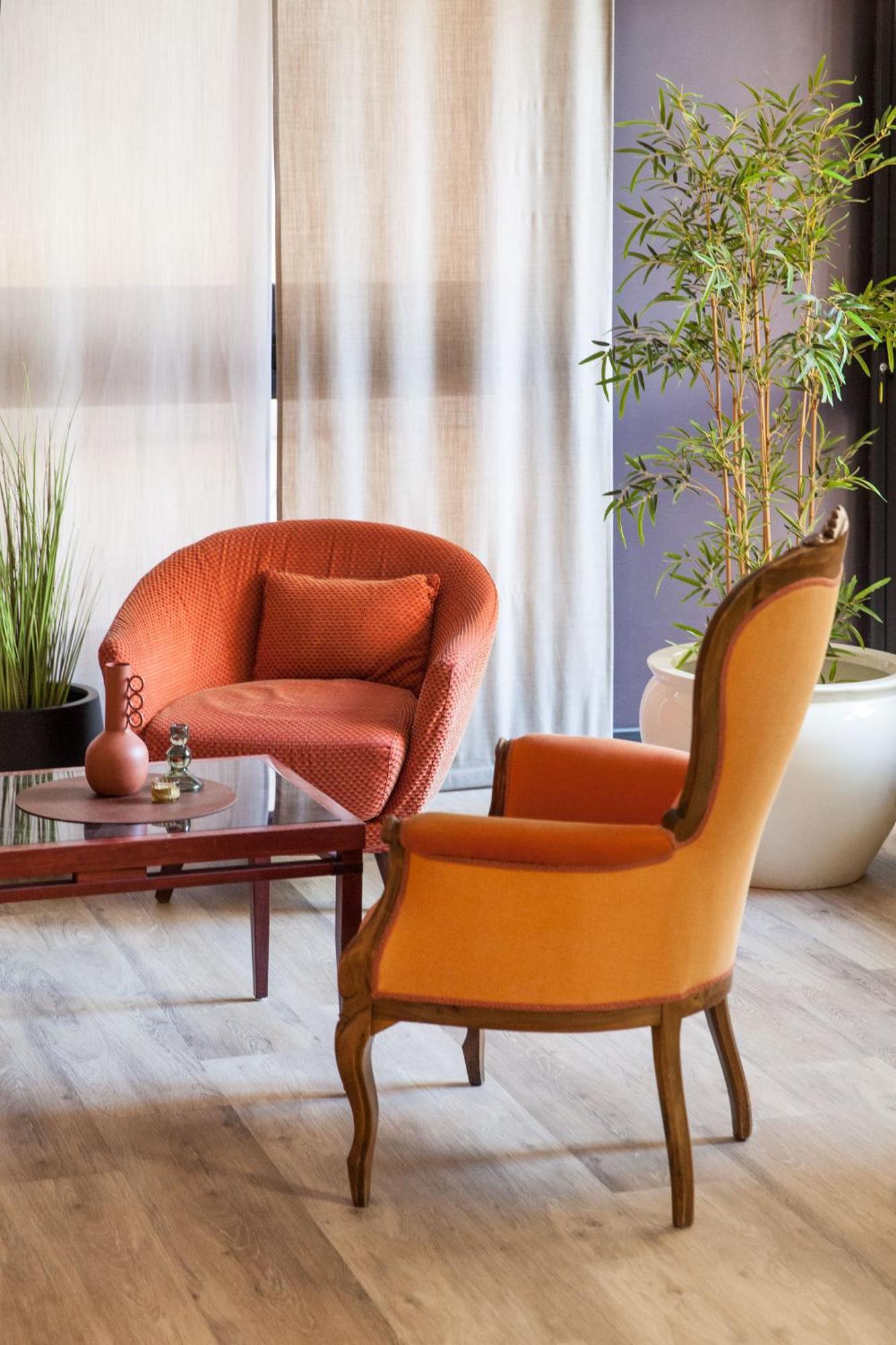Hotel Bristol Hotel 3*