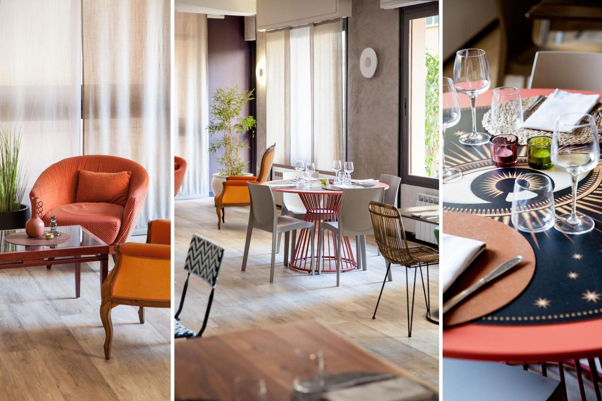 Hotel Bristol Hotel Alassio
