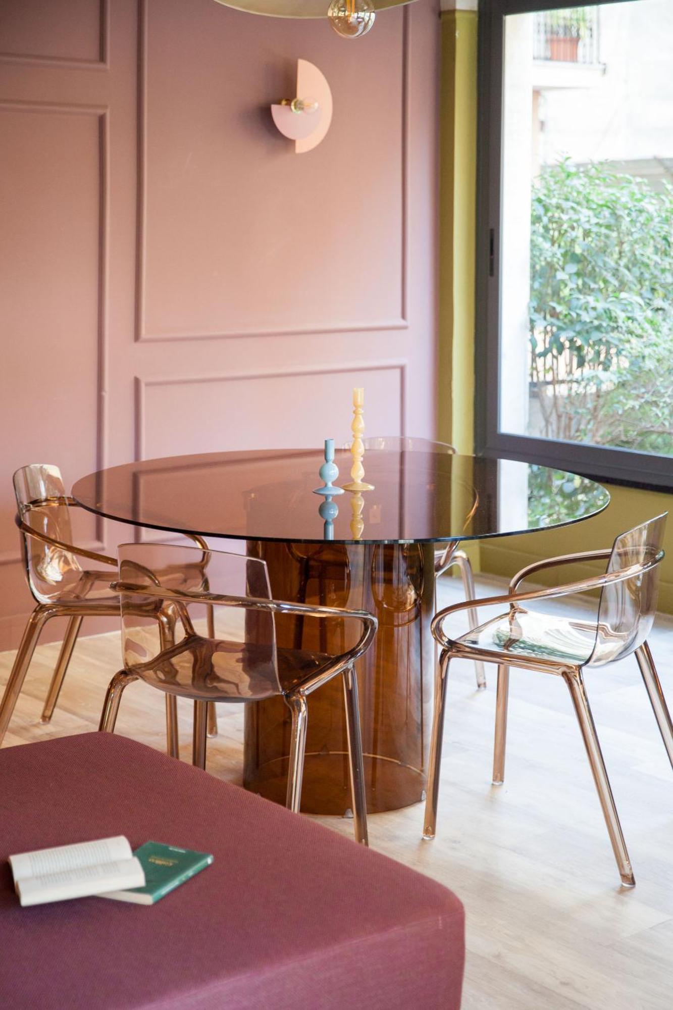 Hotel Bristol 3*