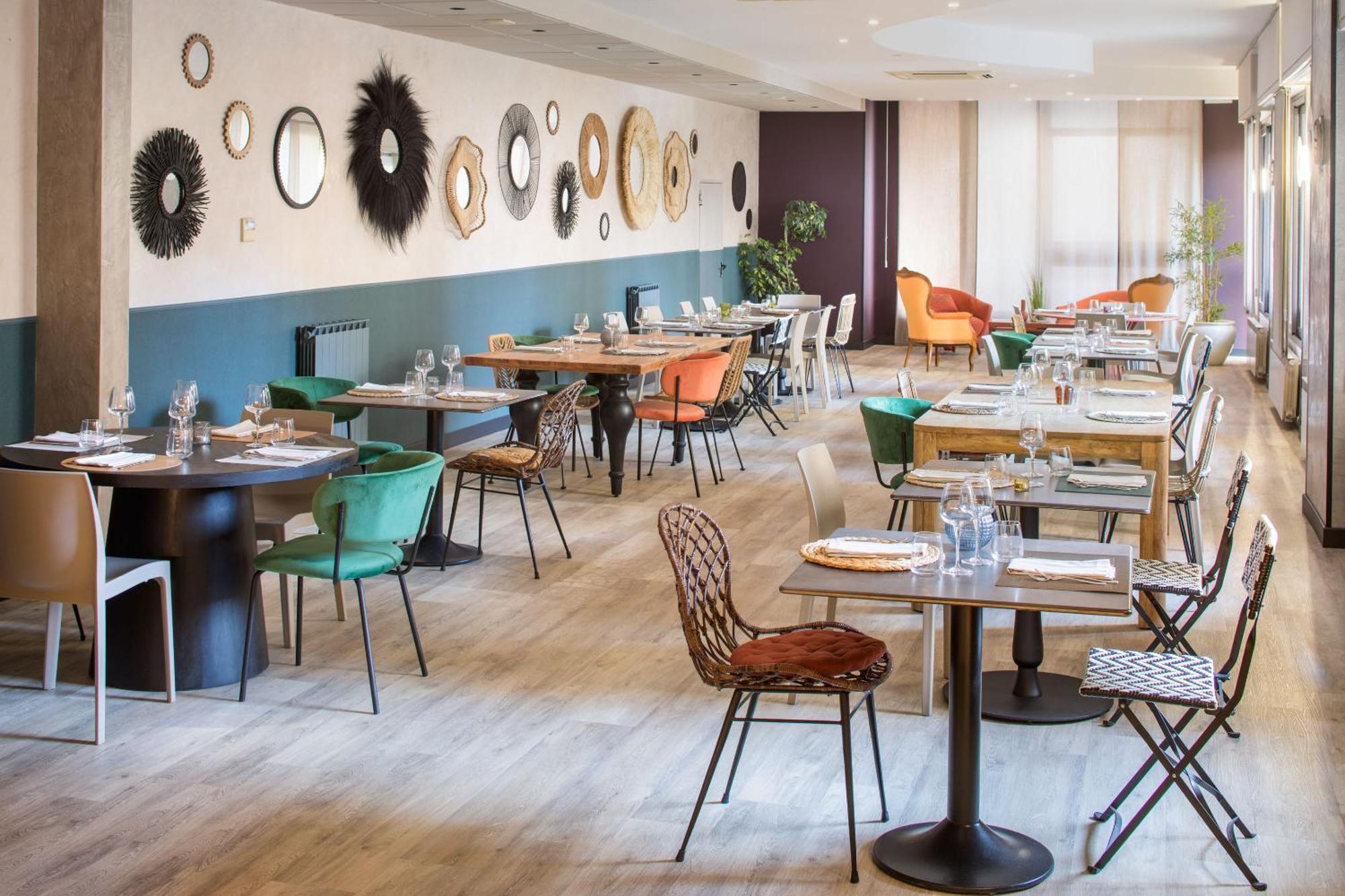 Hotel Bristol 3*