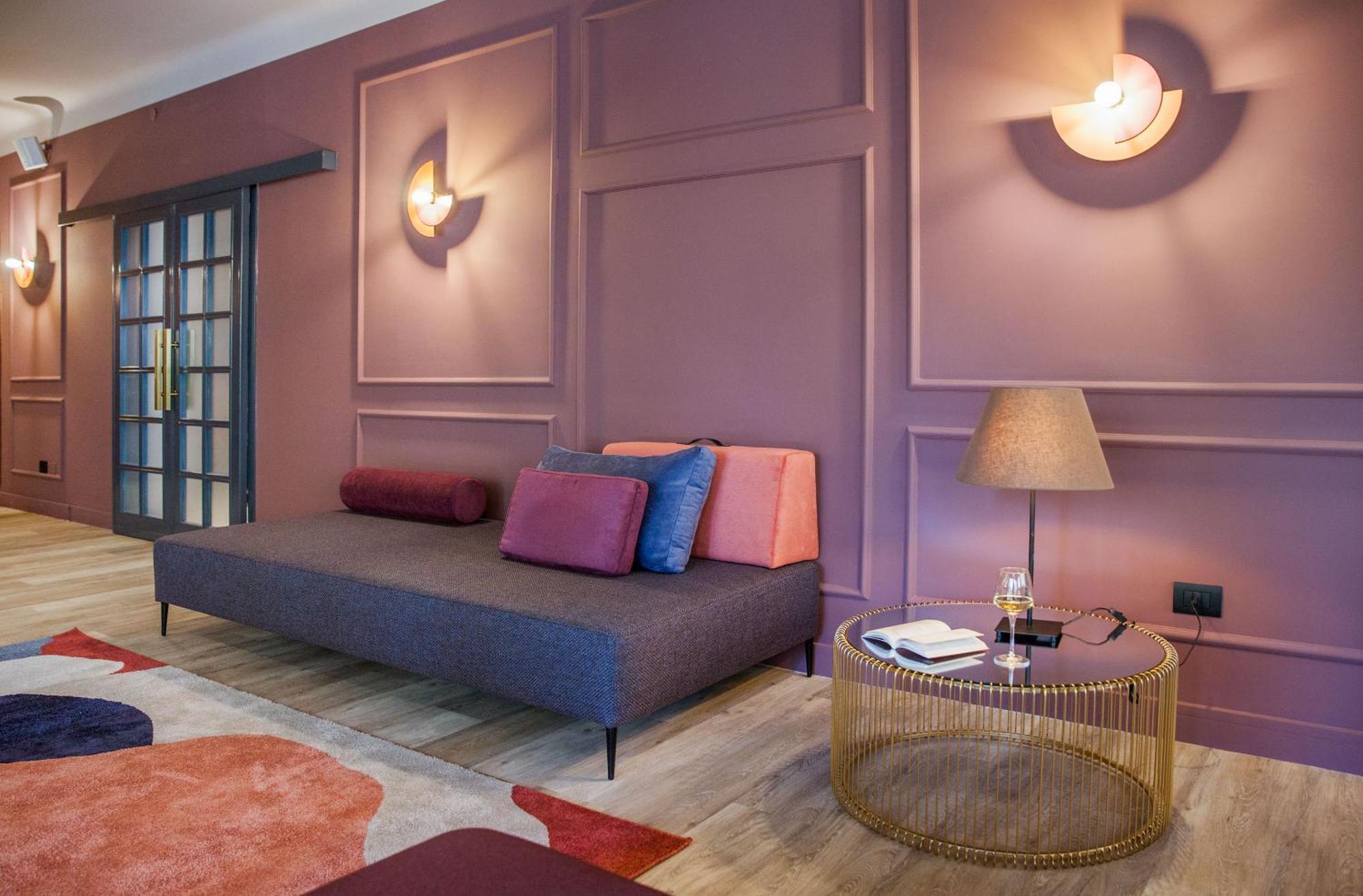 Hotel Bristol Hotel