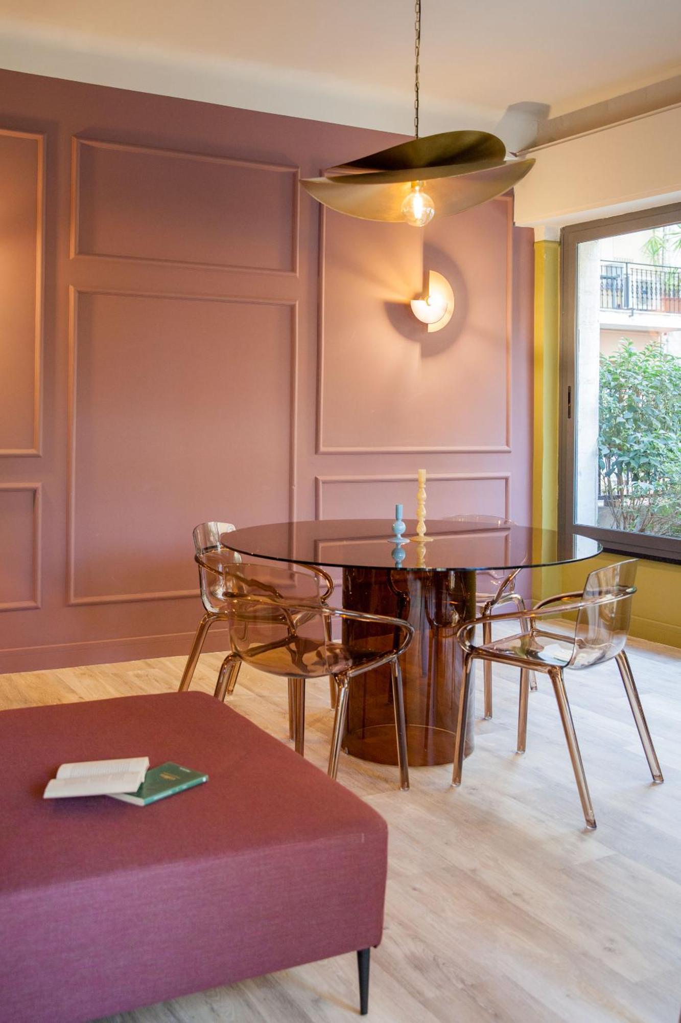 Hotel Hotel Bristol 3*