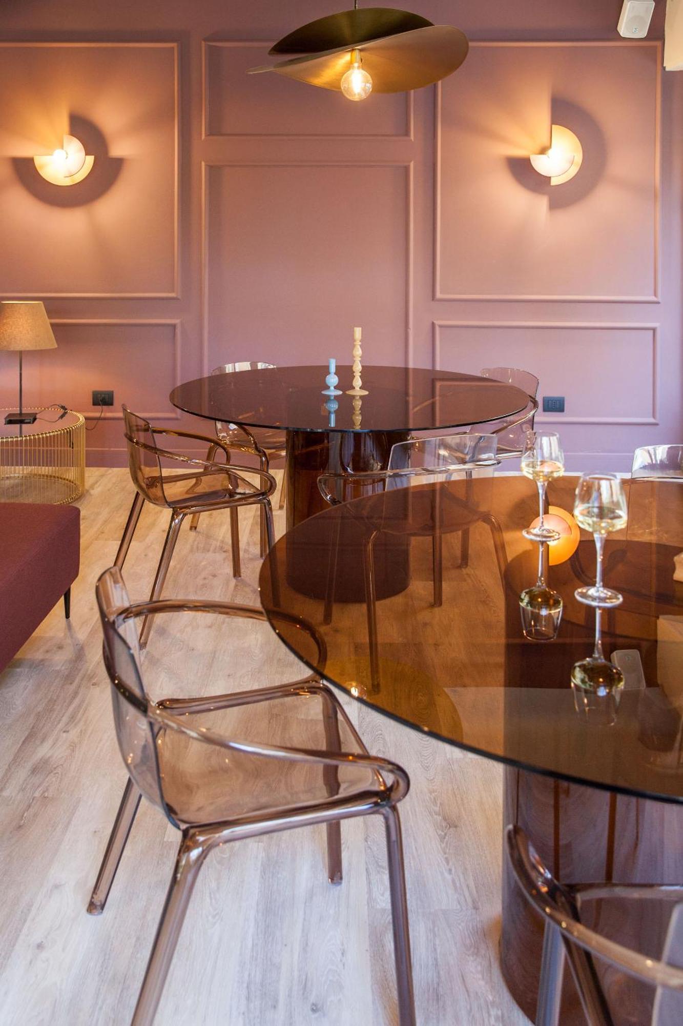 Hotel Bristol Hotel Alassio