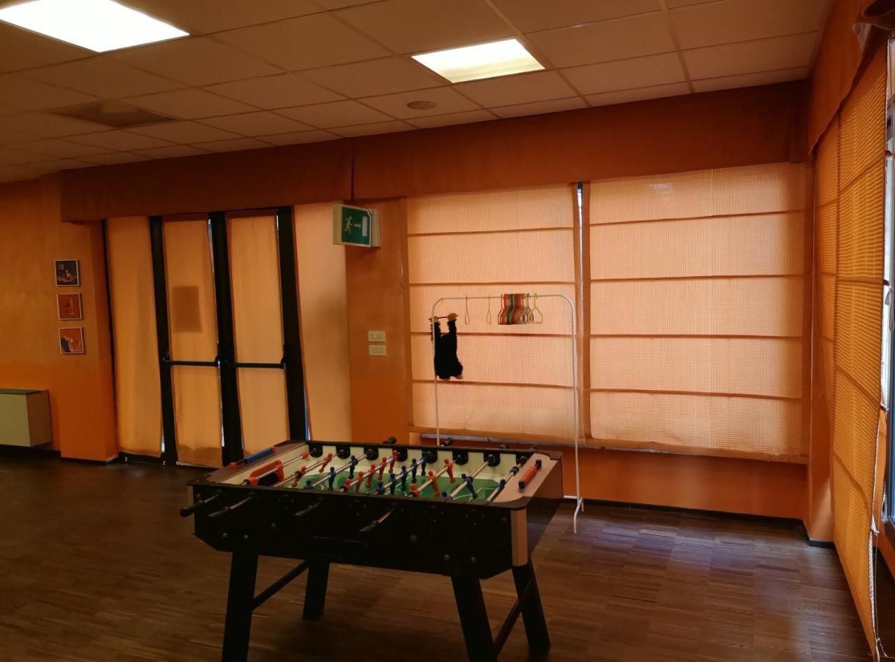 Hotel Bristol 3* Alassio