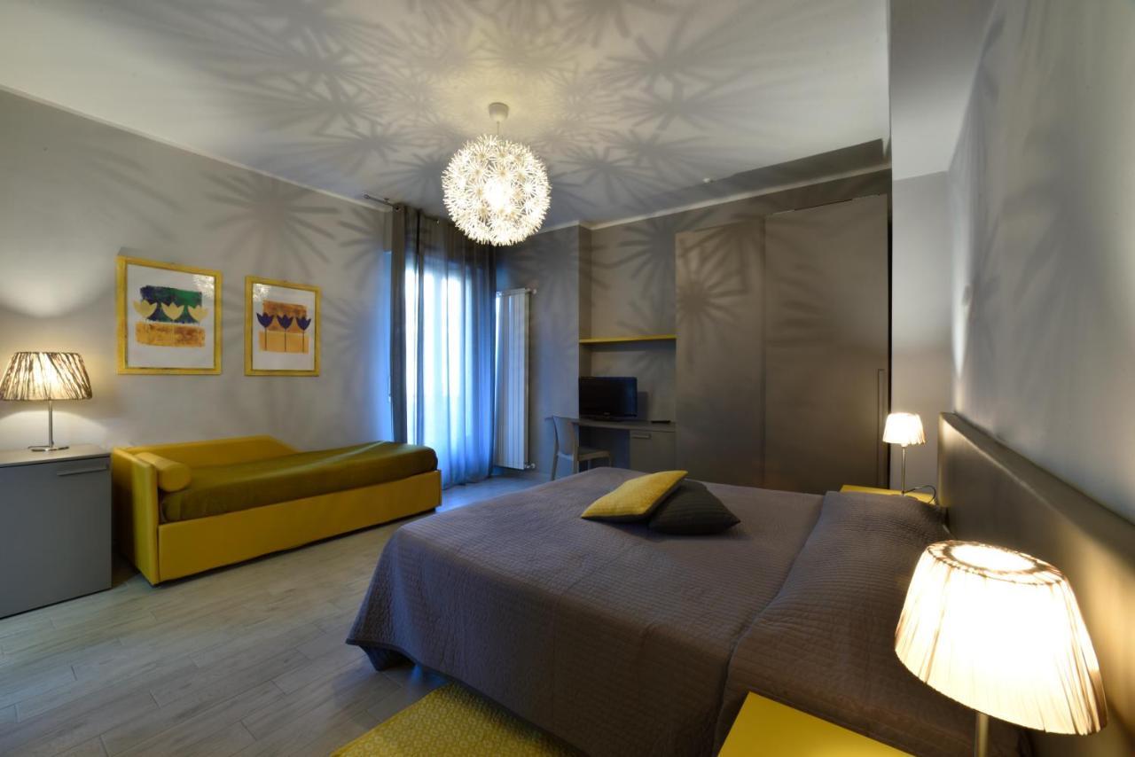 Hotel Bristol