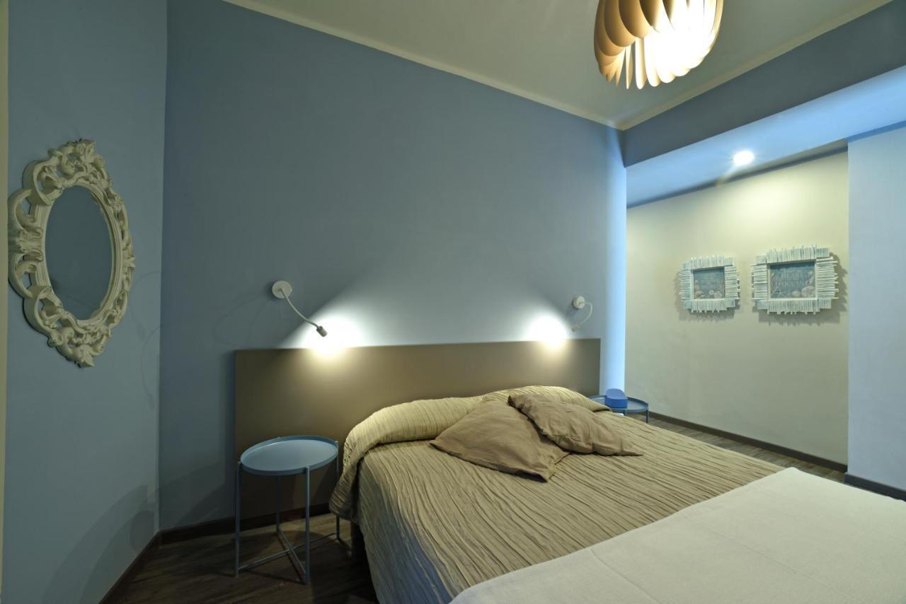 Hotel Bristol 3*