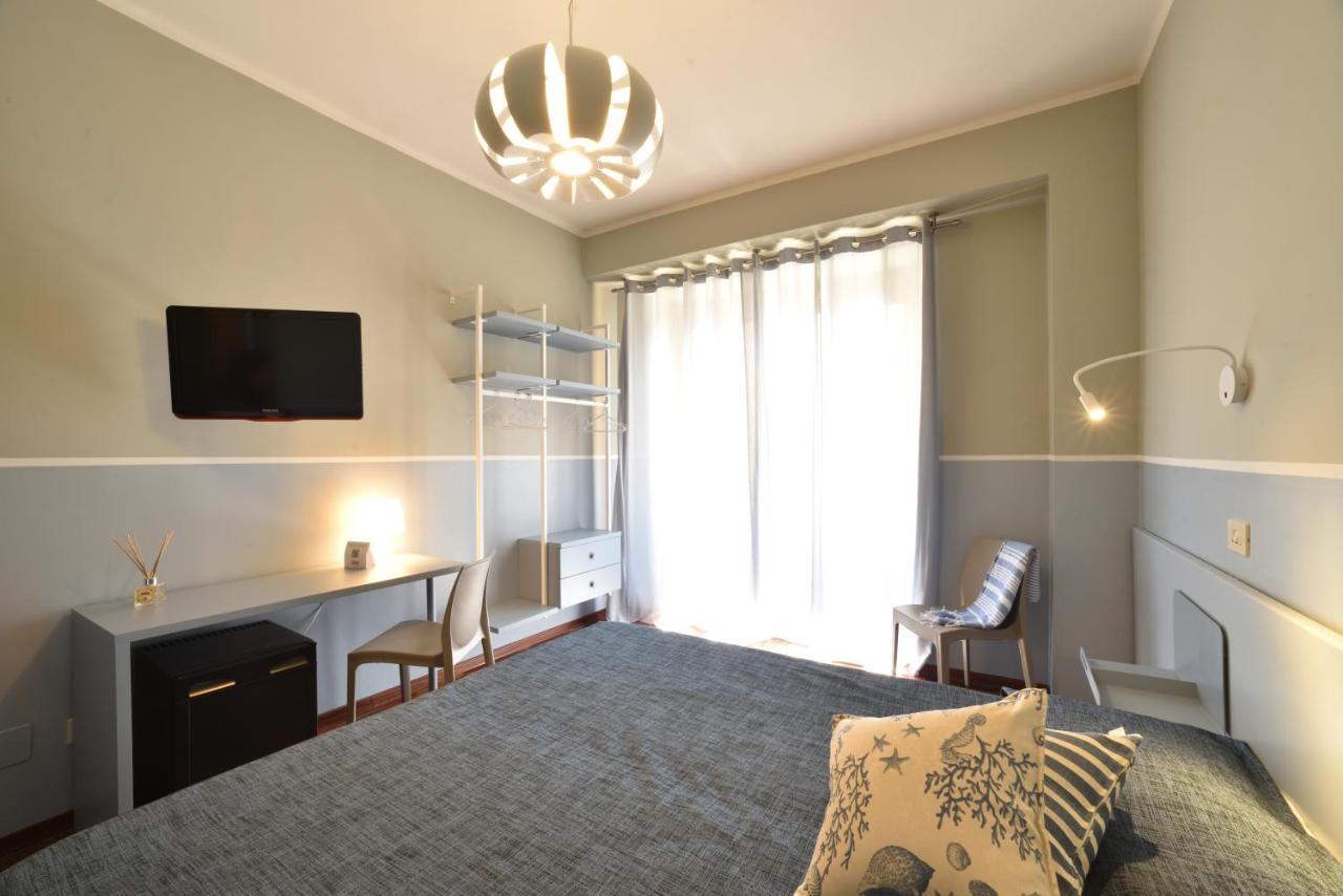Hotel Bristol Hotel