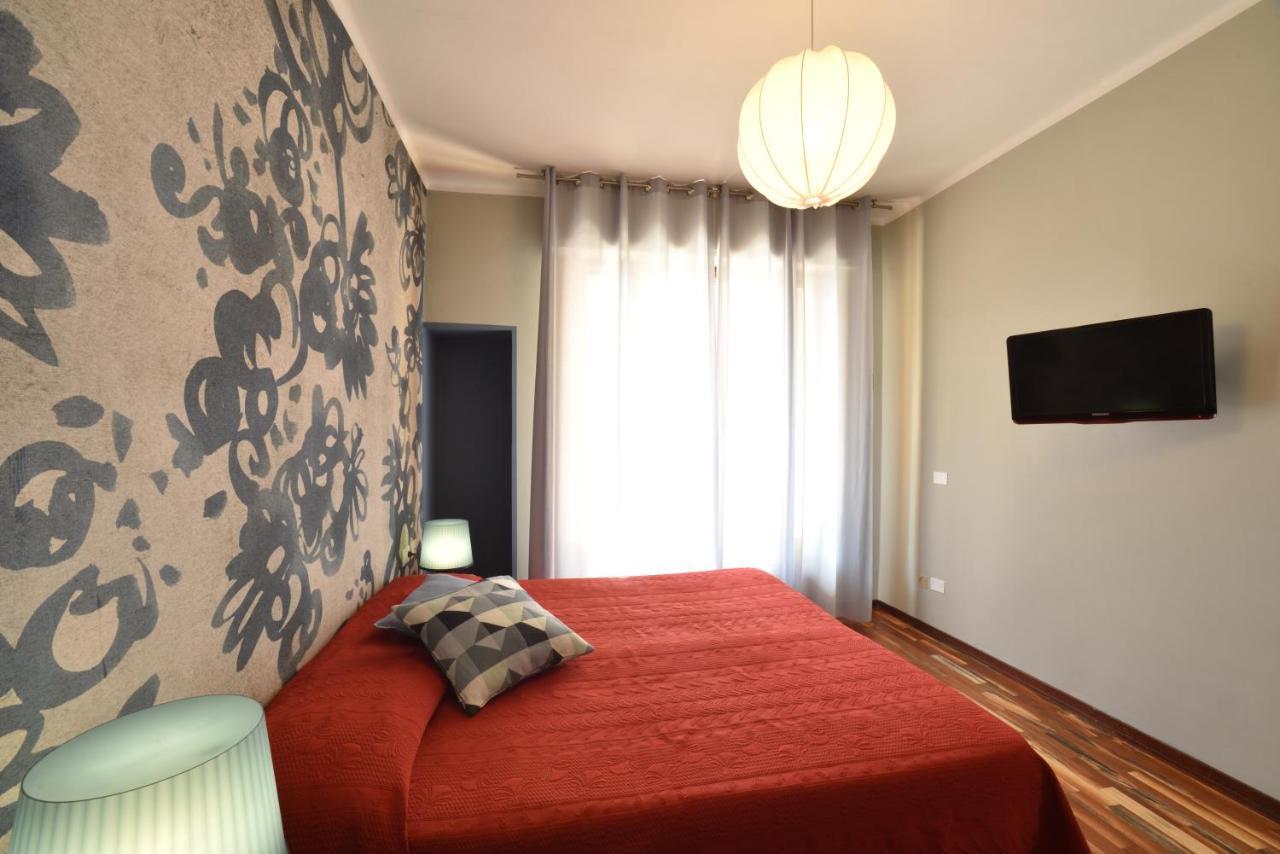 Hotel Bristol Alassio