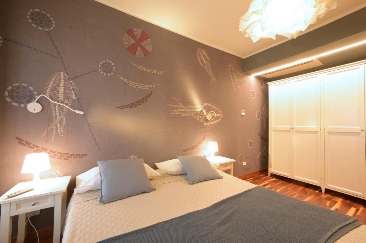 Hotel Bristol 3*
