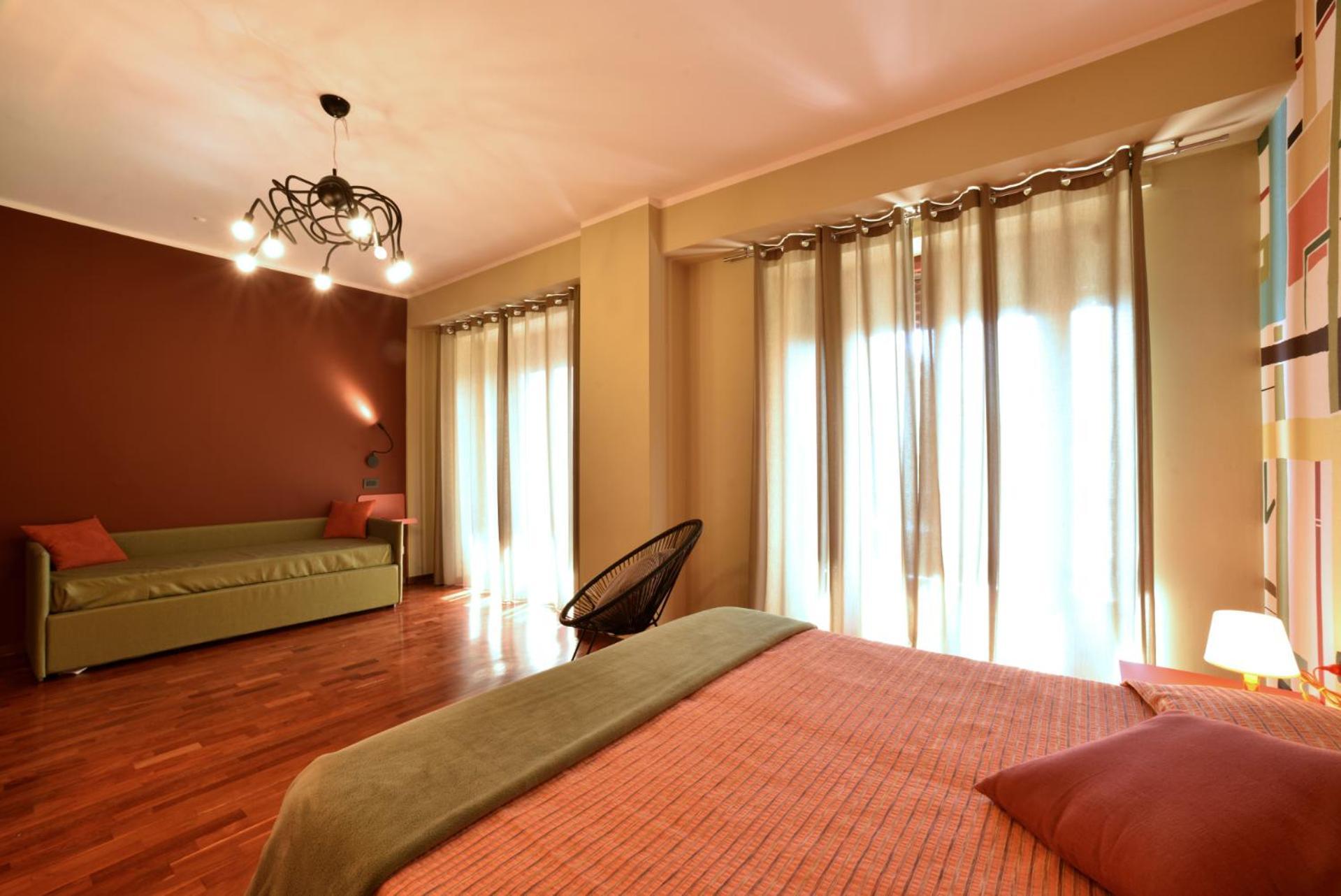 Bristol 3* Alassio