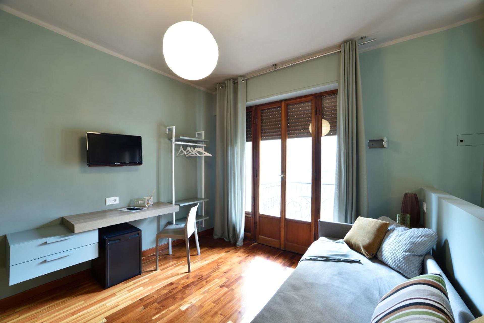 Hotel Hotel Bristol 3*