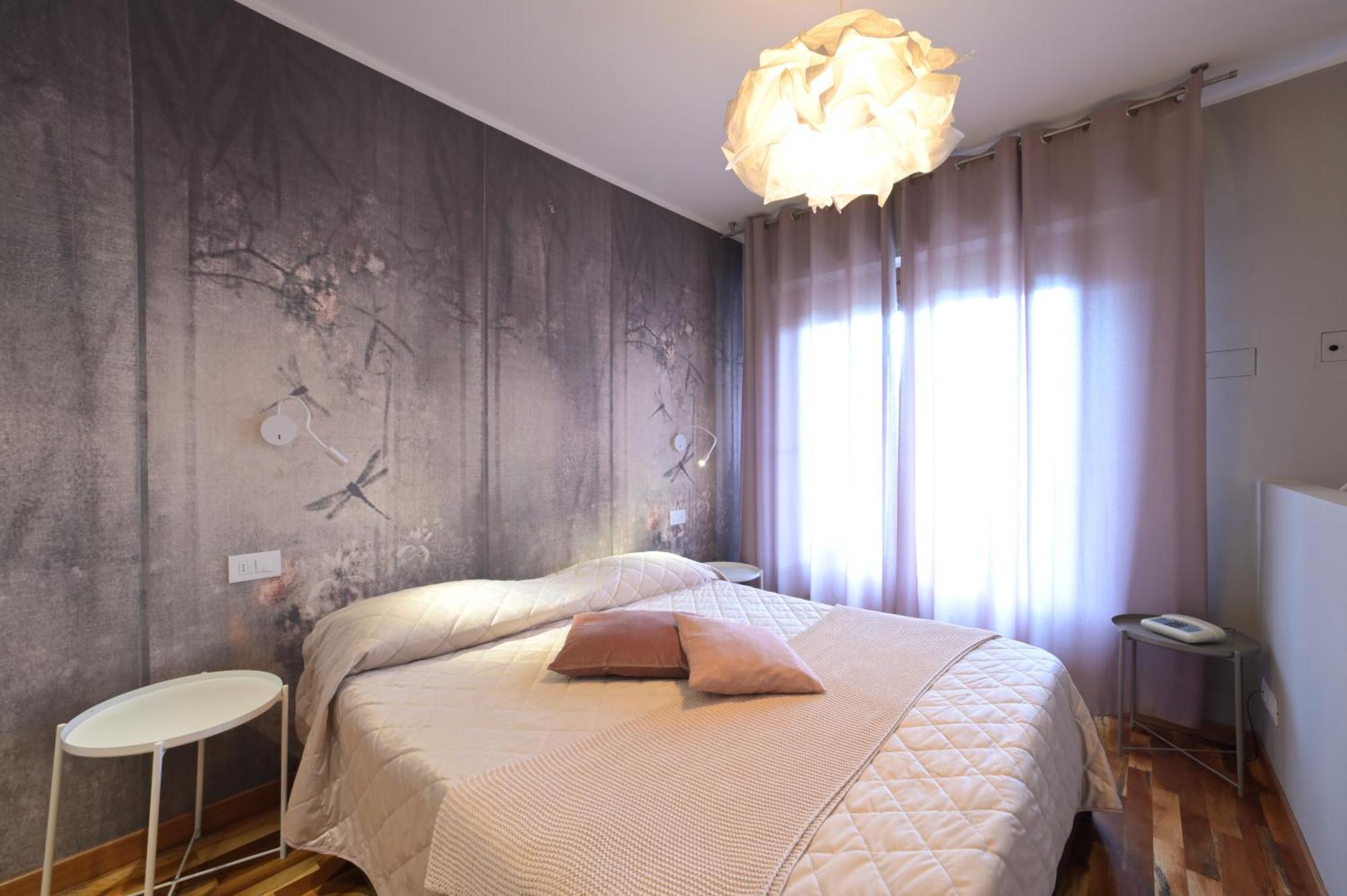 Hotel Bristol Hotel Alassio