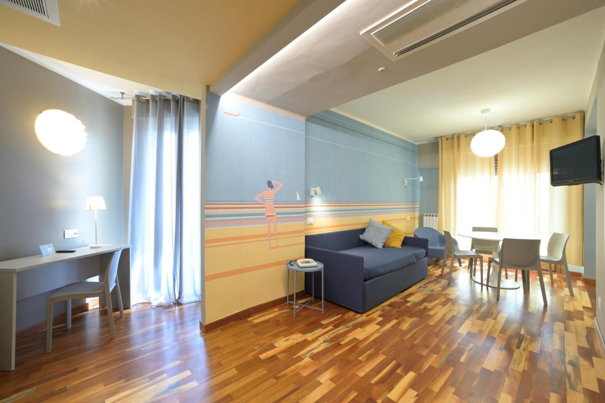 Hotel Bristol Hotel 3*