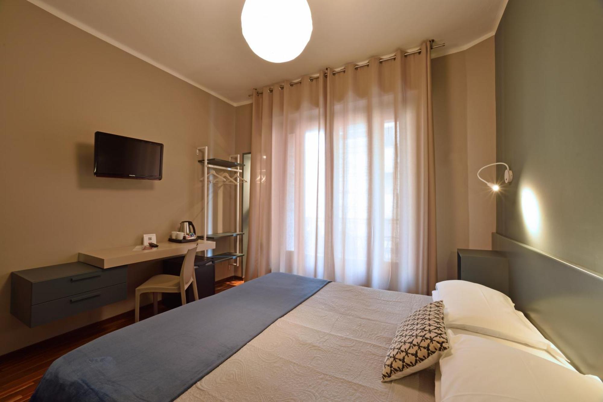 Hotel Bristol Hotel Alassio