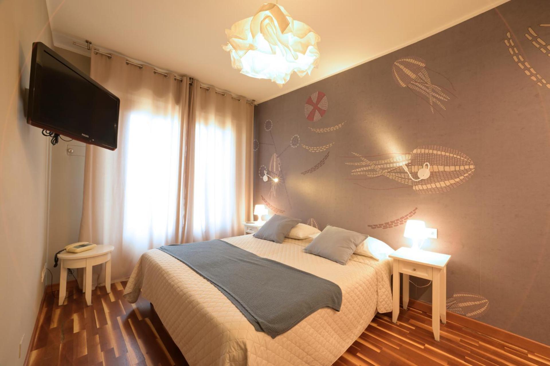 Hotel Bristol Hotel