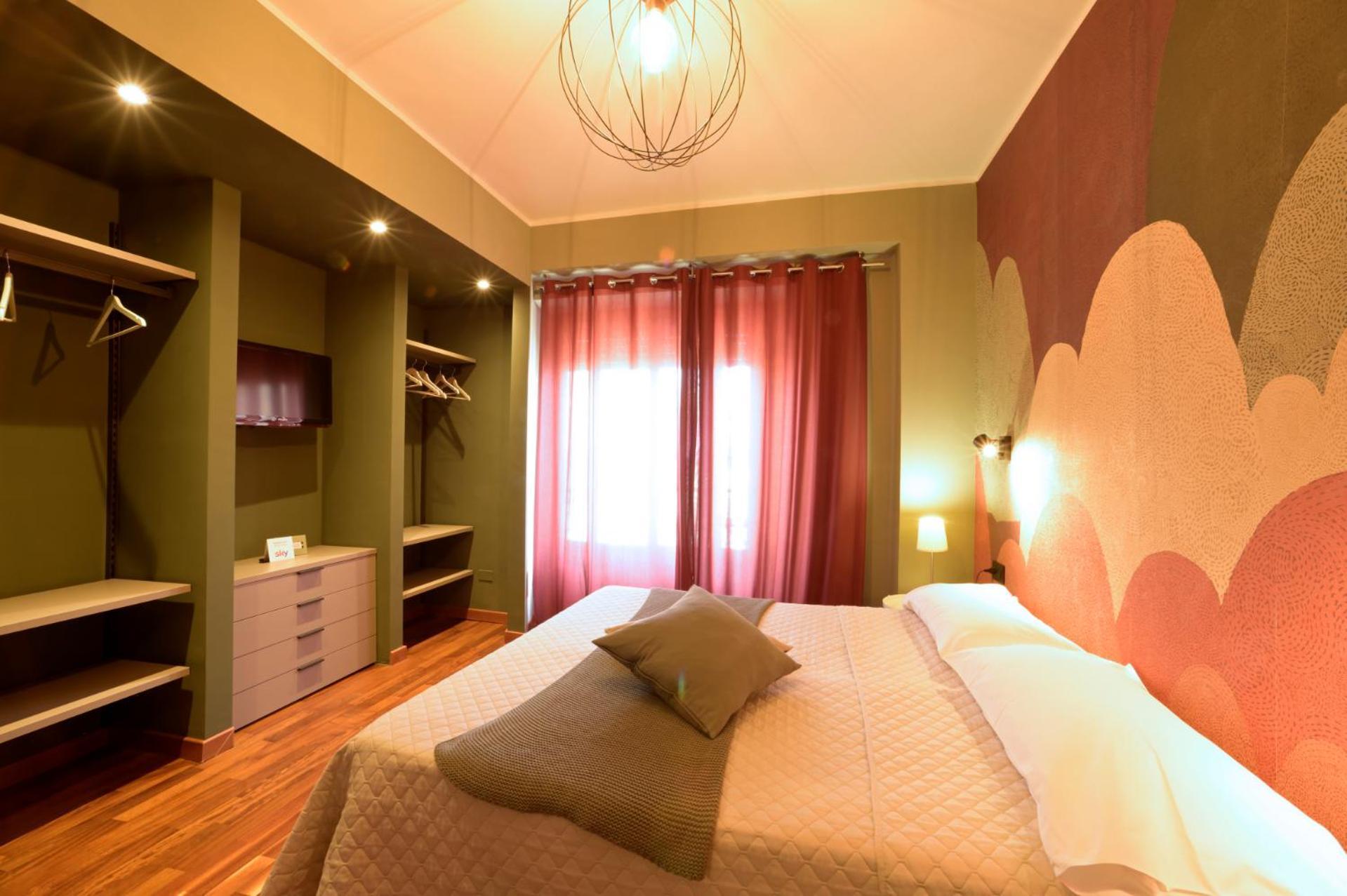 Hotel Hotel Bristol 3*