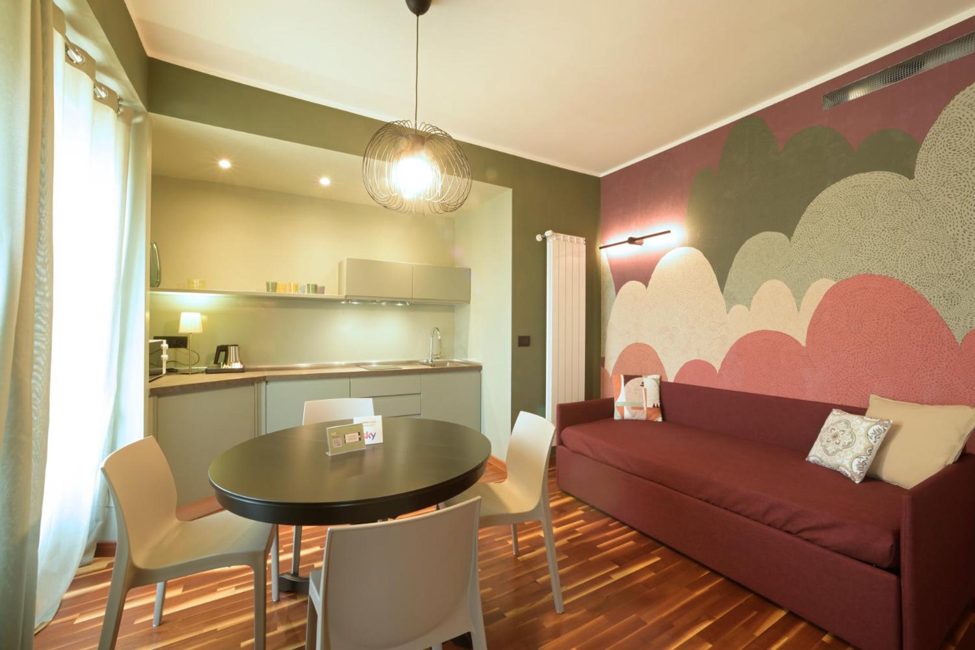 Hotel Bristol Hotel Alassio