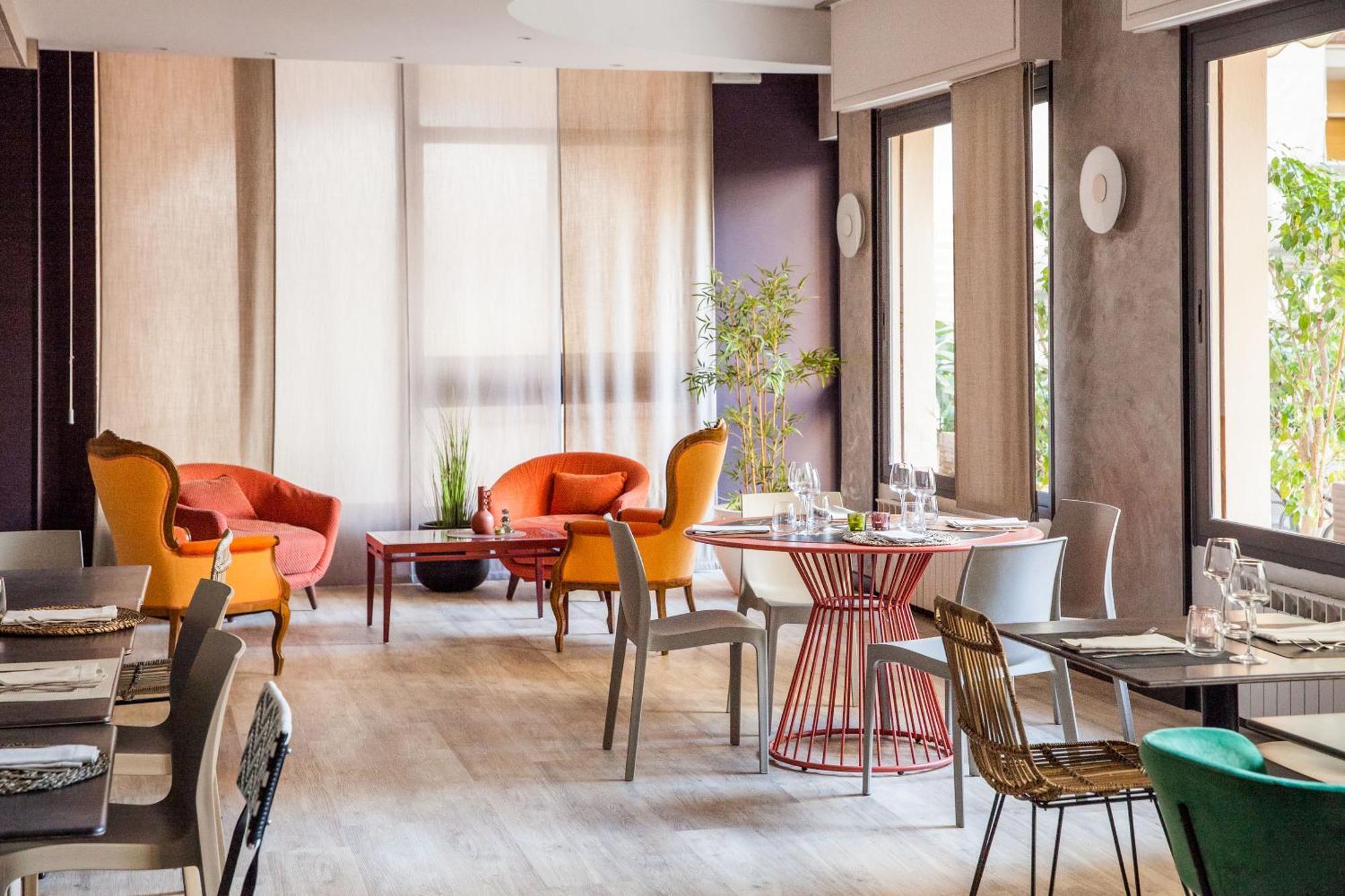 Hotel Bristol 3*