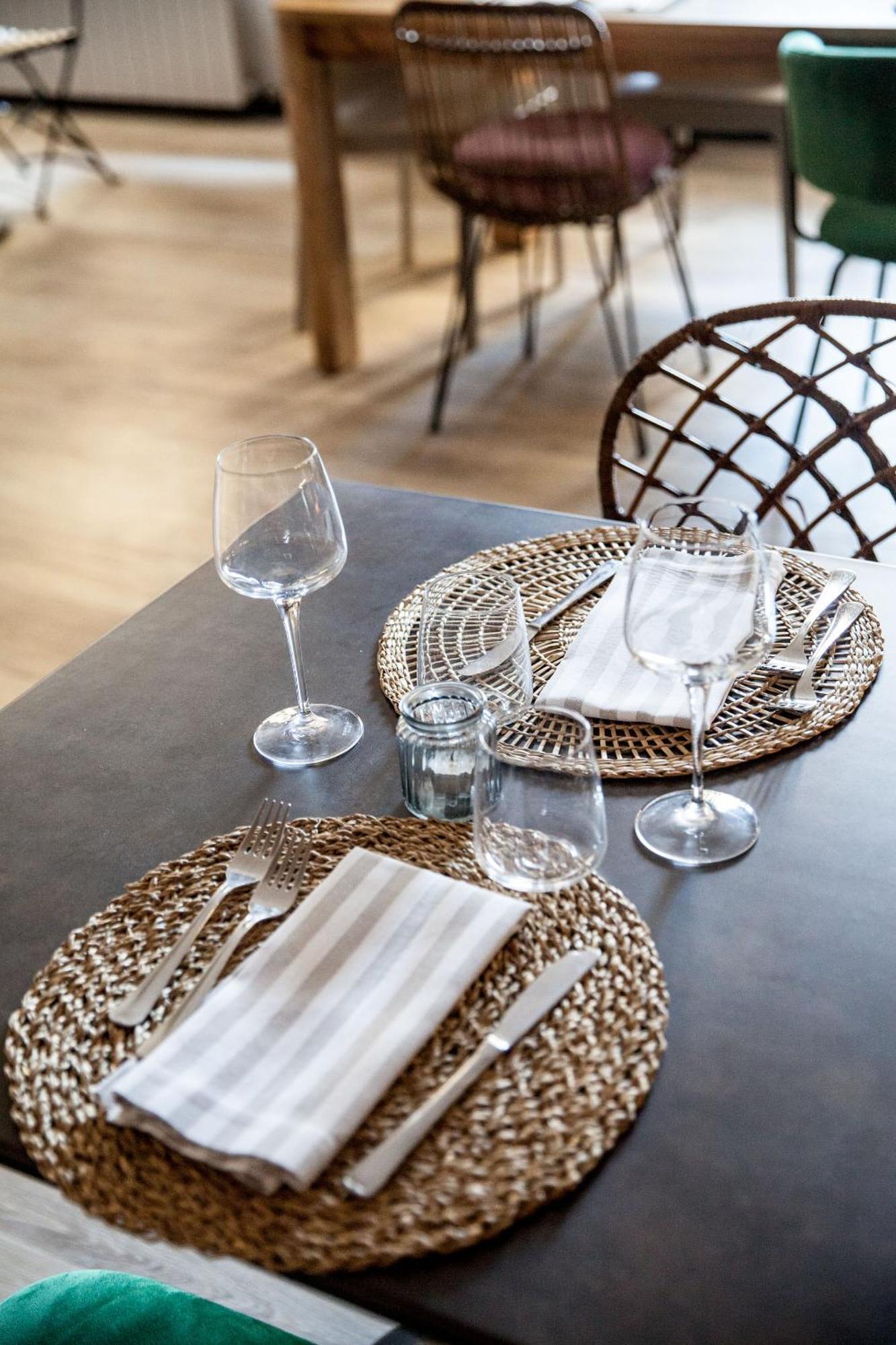 Hotel Bristol Alassio
