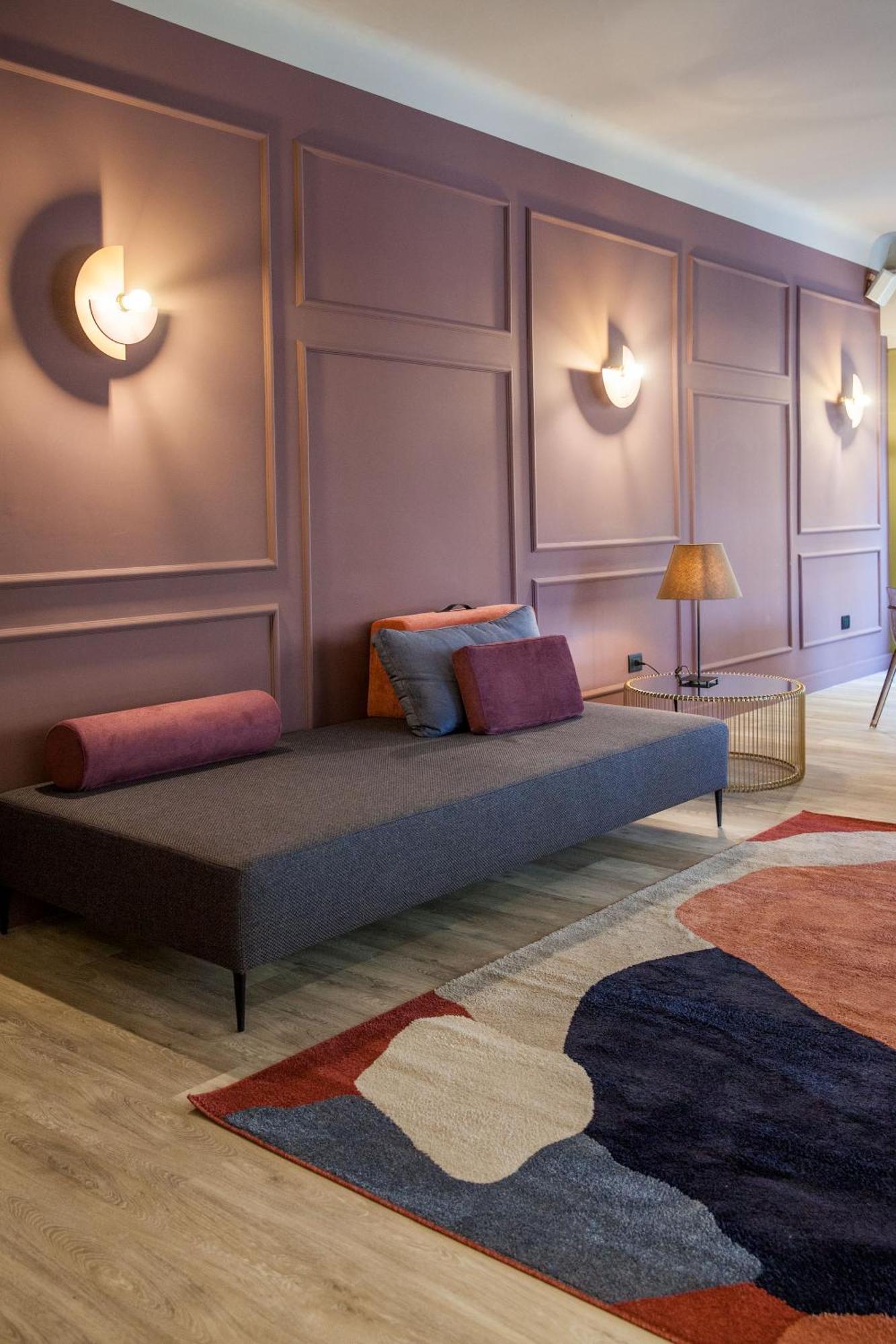 Bristol Hotel
