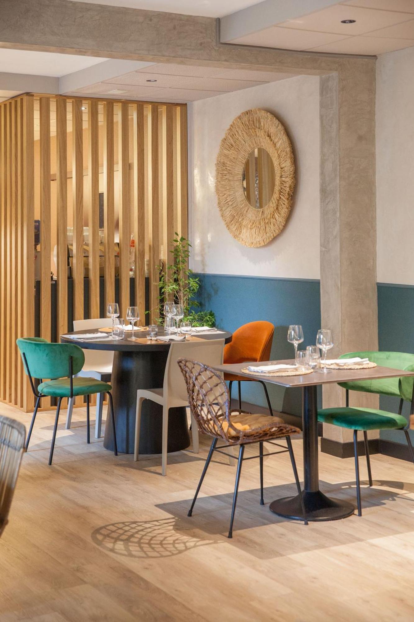 Bristol 3* Alassio