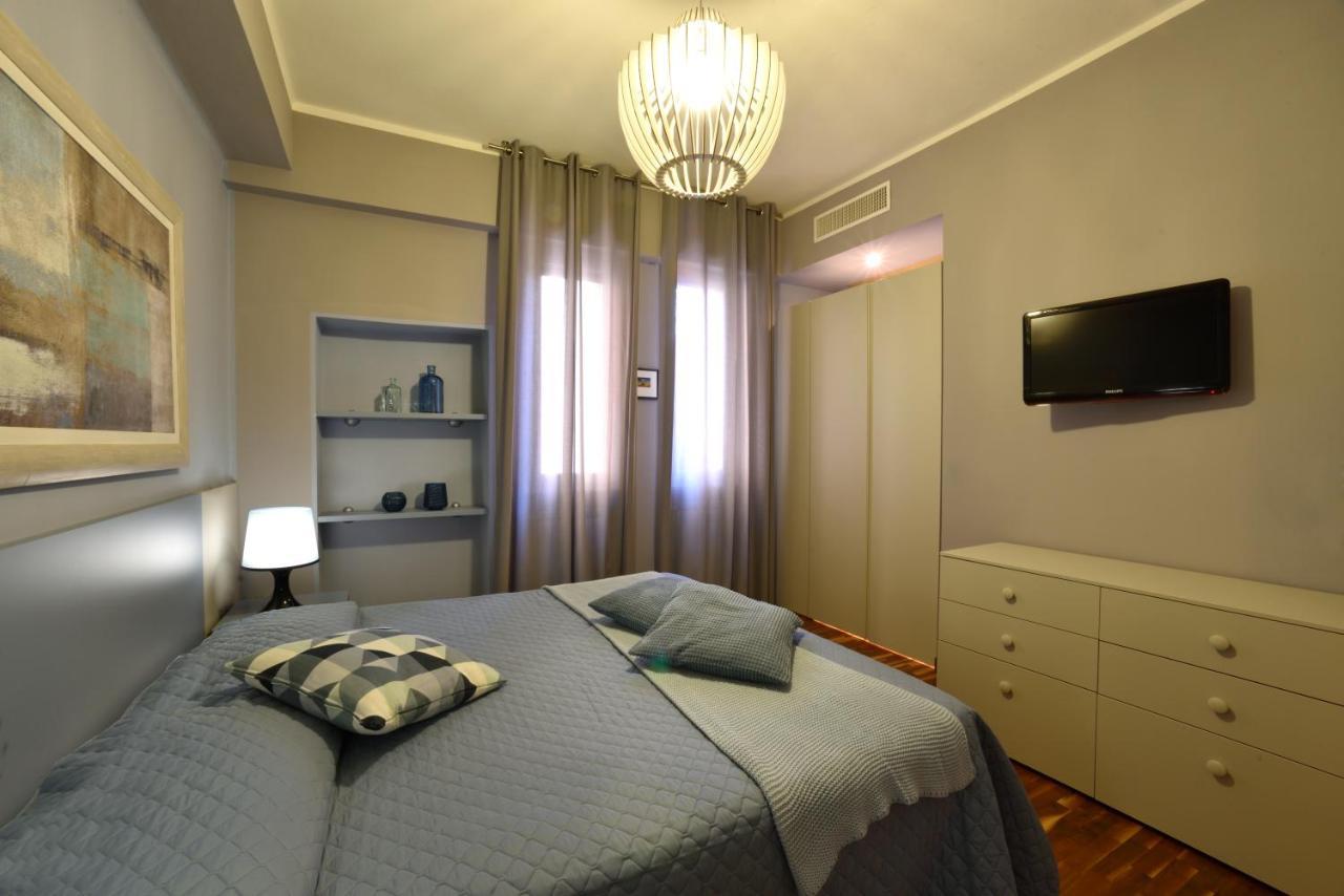 Hotel Bristol Hotel 3*
