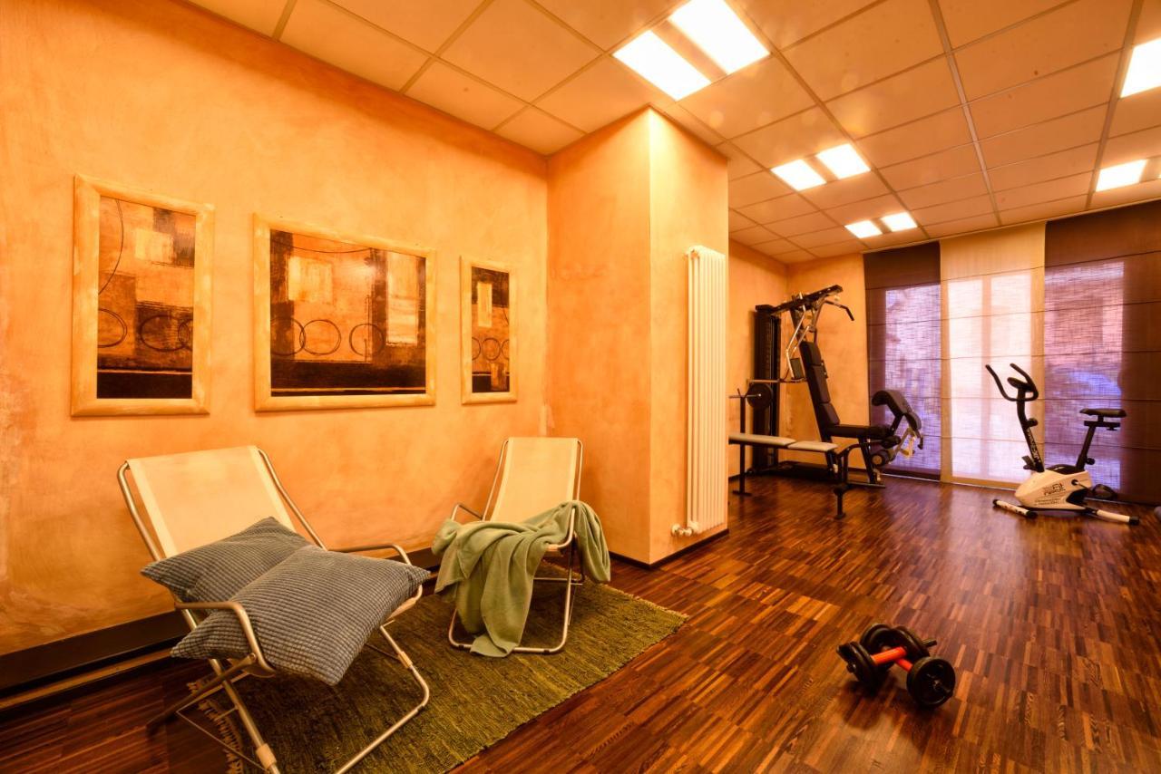 Hotel Bristol Hotel Alassio