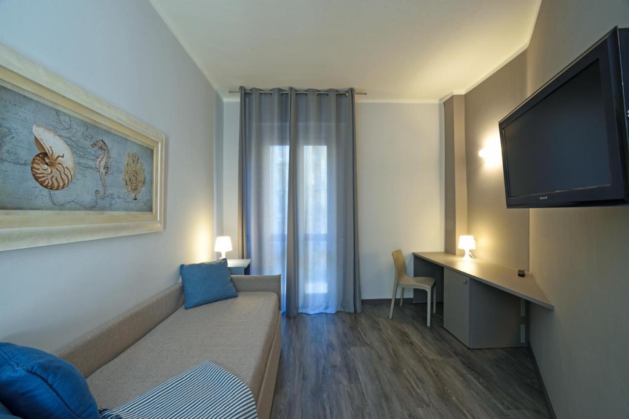 Hotel Hotel Bristol 3*