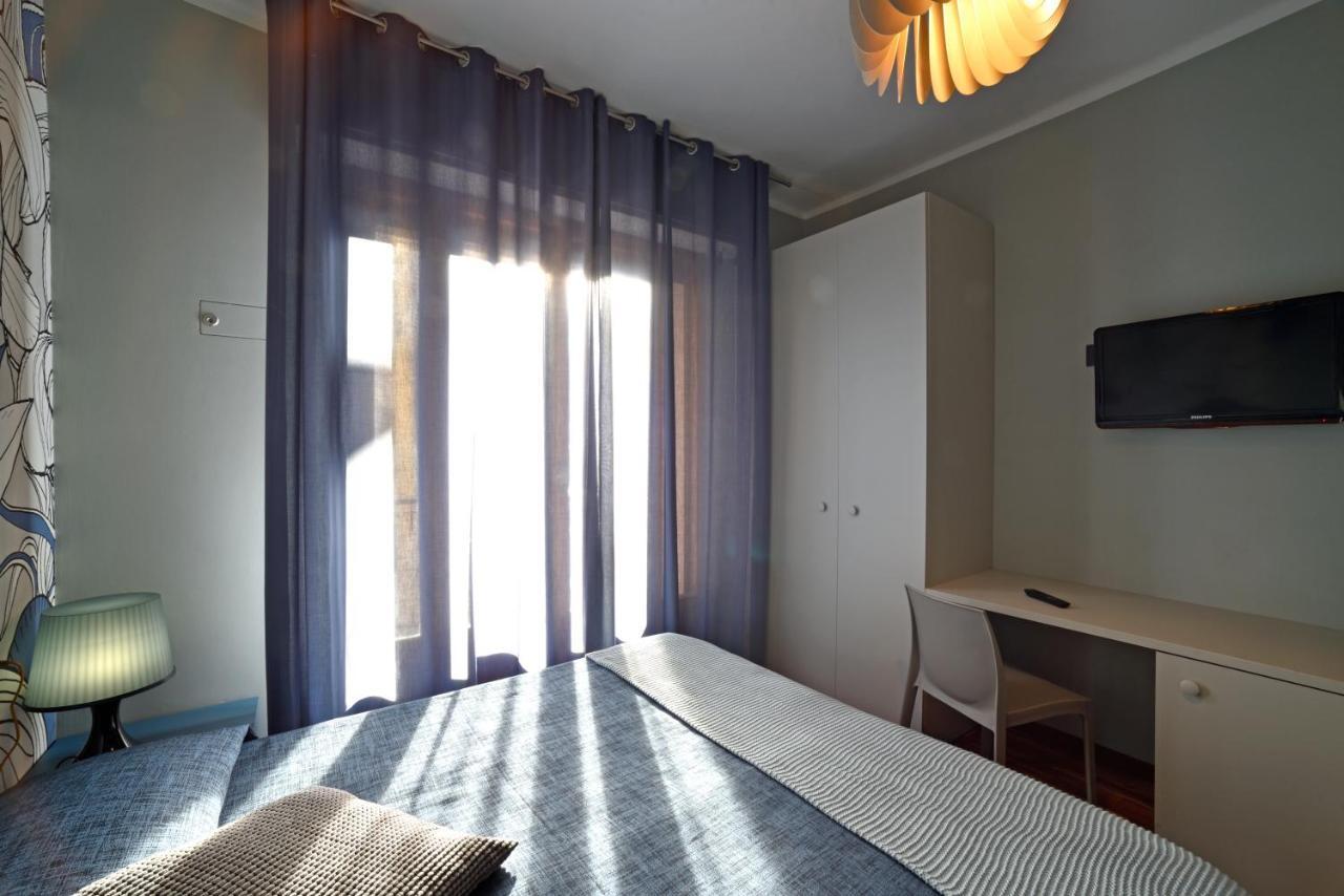 Hotel Hotel Bristol 3*