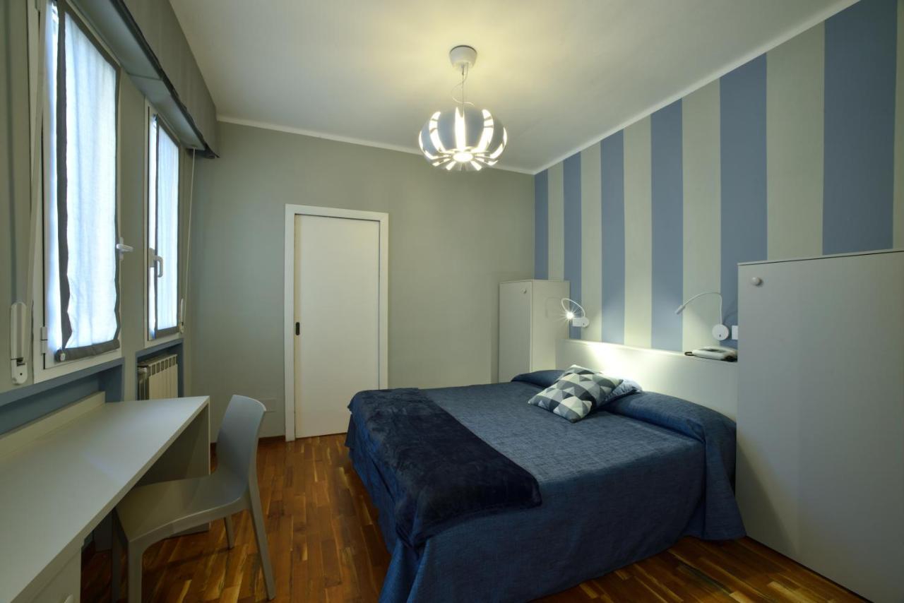 Hotel Hotel Bristol