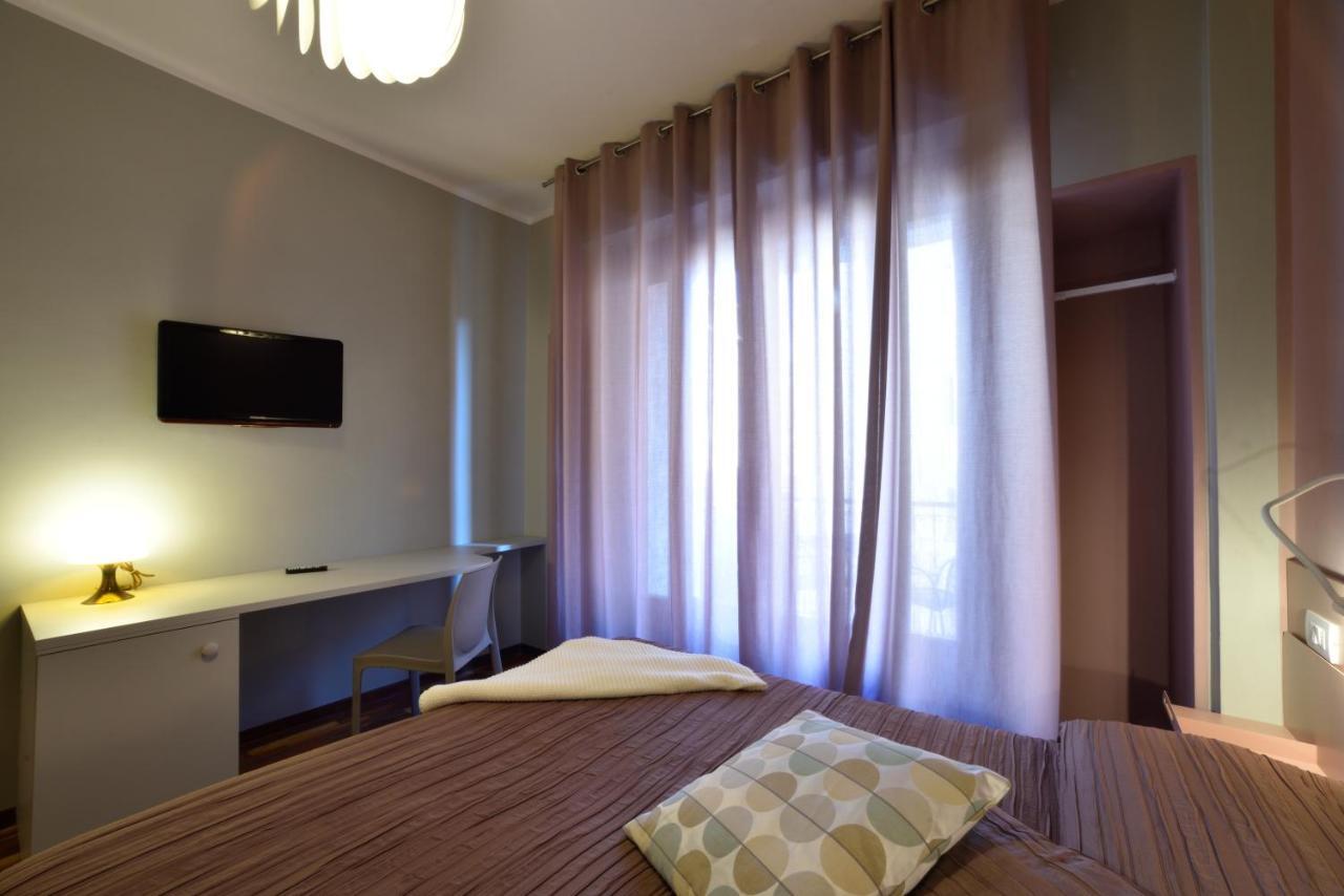 Bristol 3* Alassio